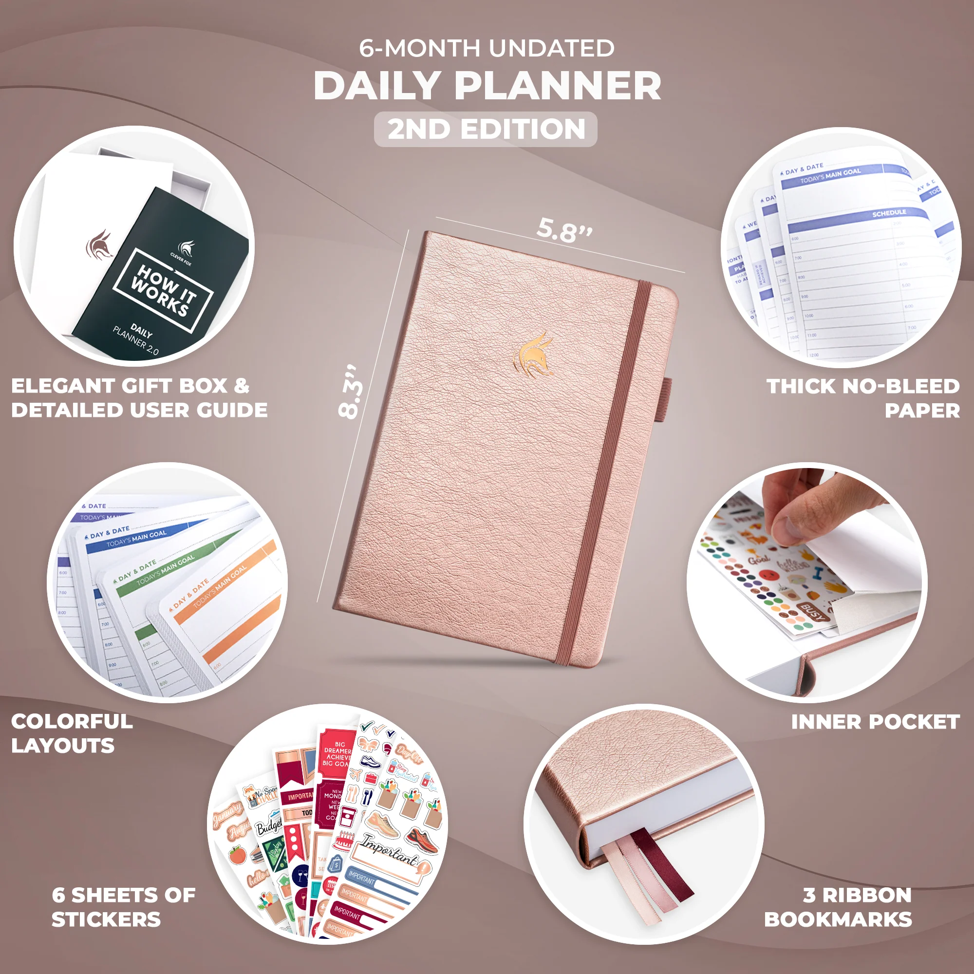 Product image 58