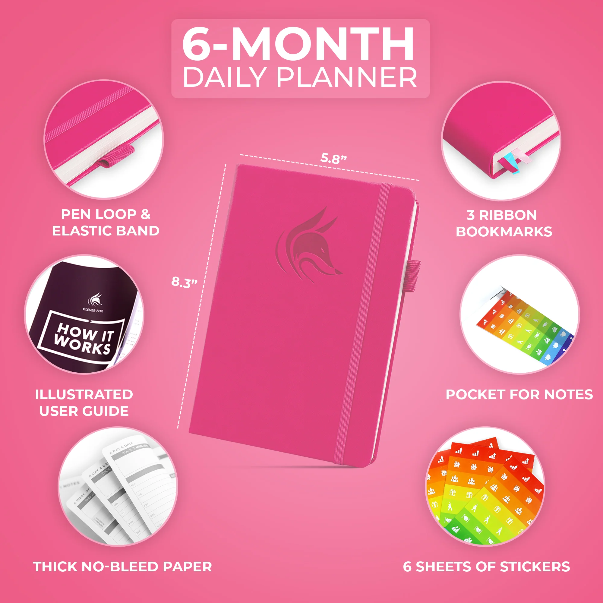 Product image 31