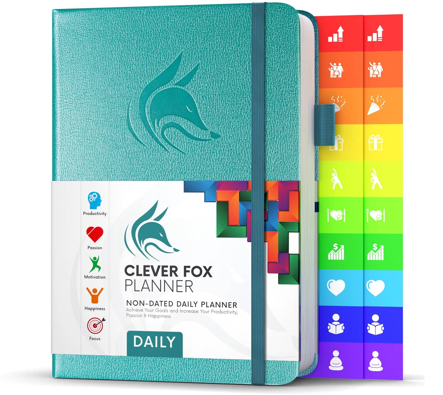 Product image 72