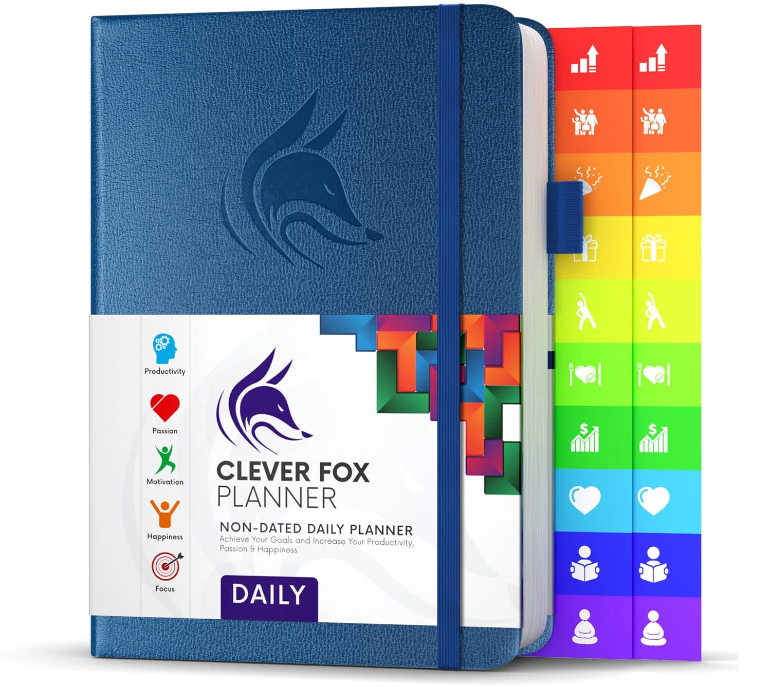Product image 78
