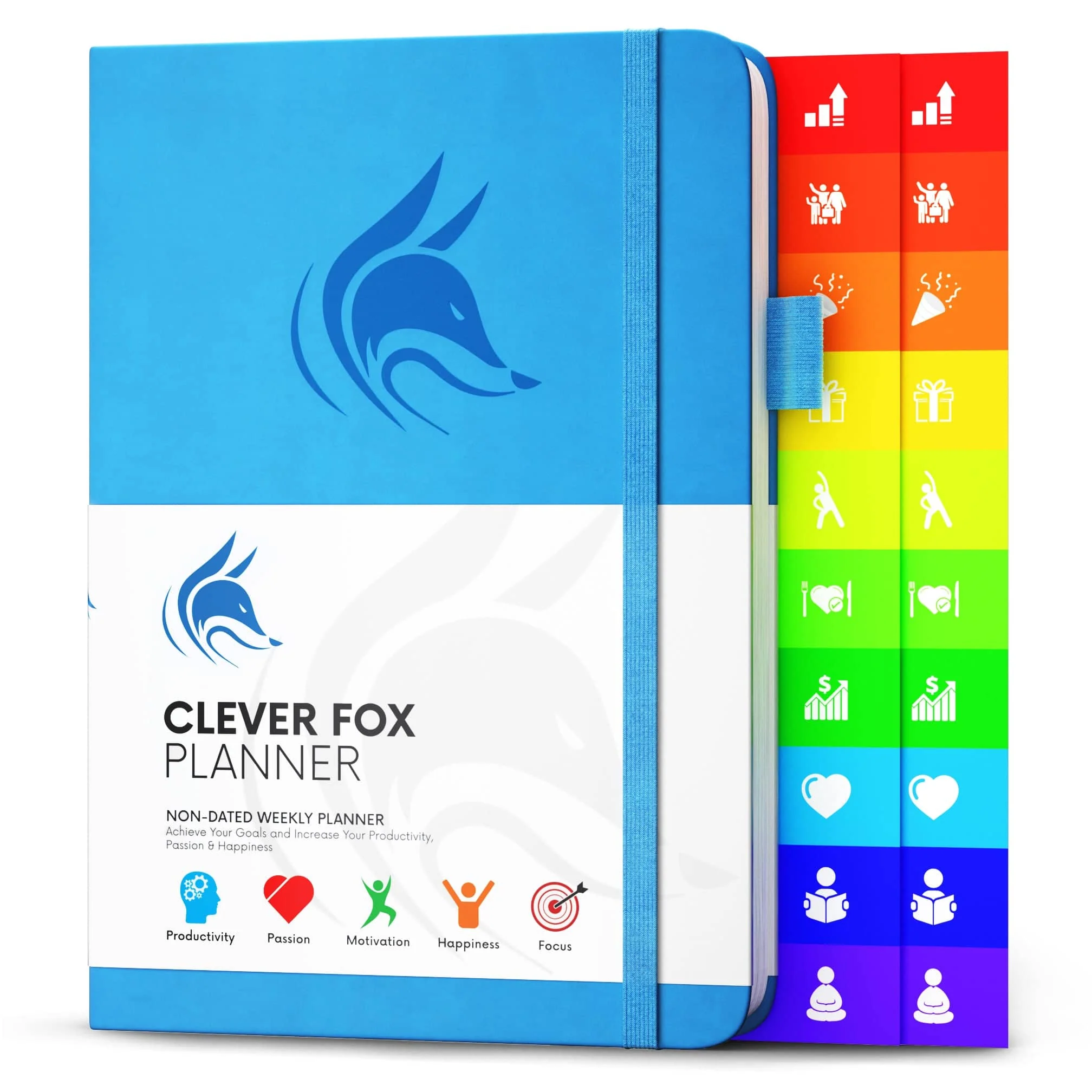Product image 103