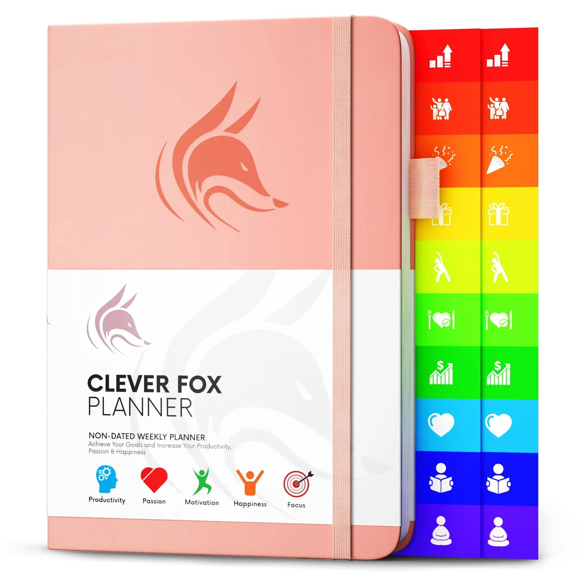 Product image 109