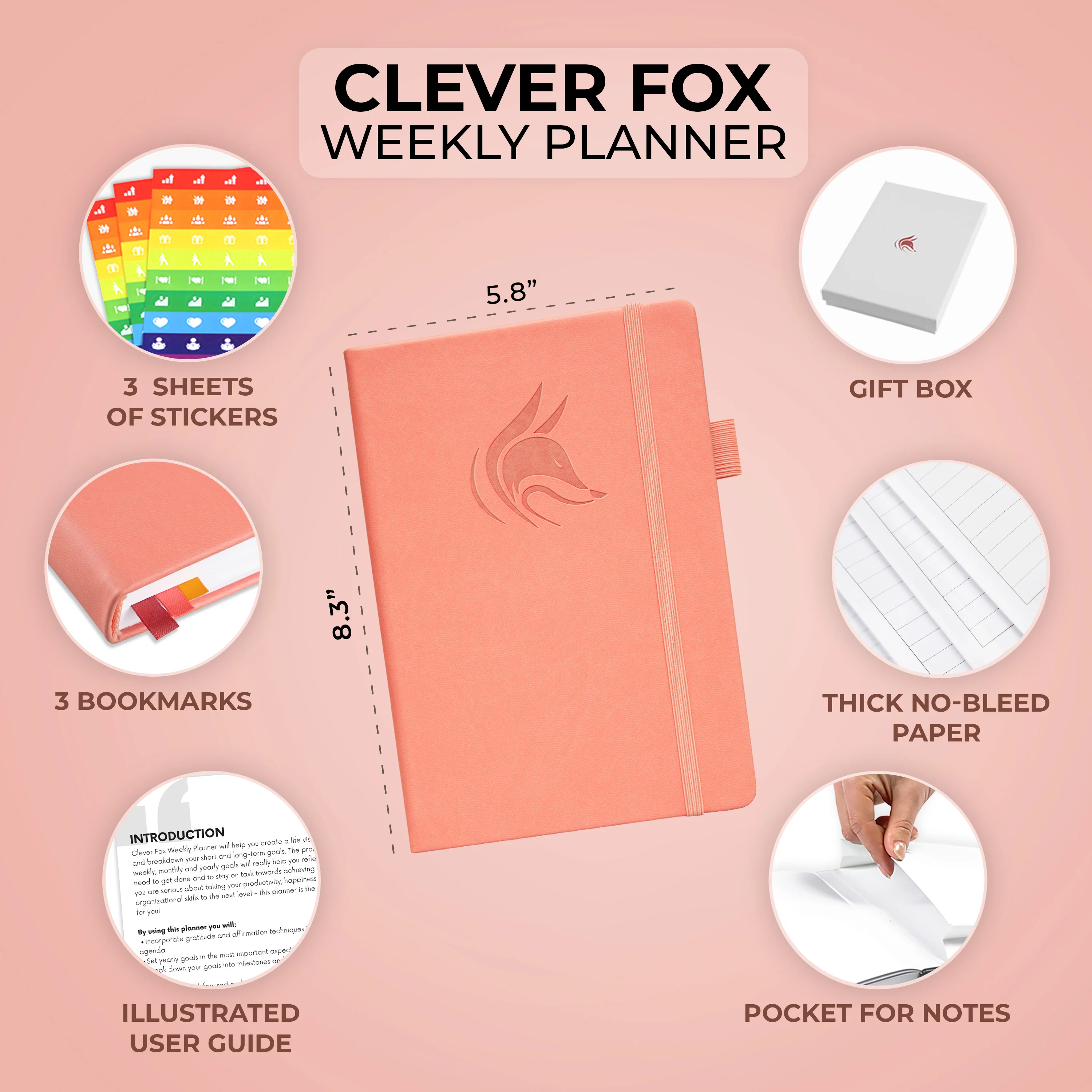 Product image 110