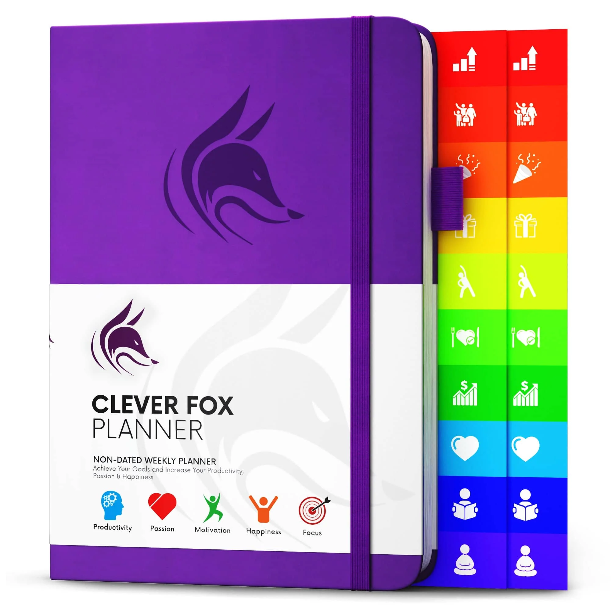 Product image 115