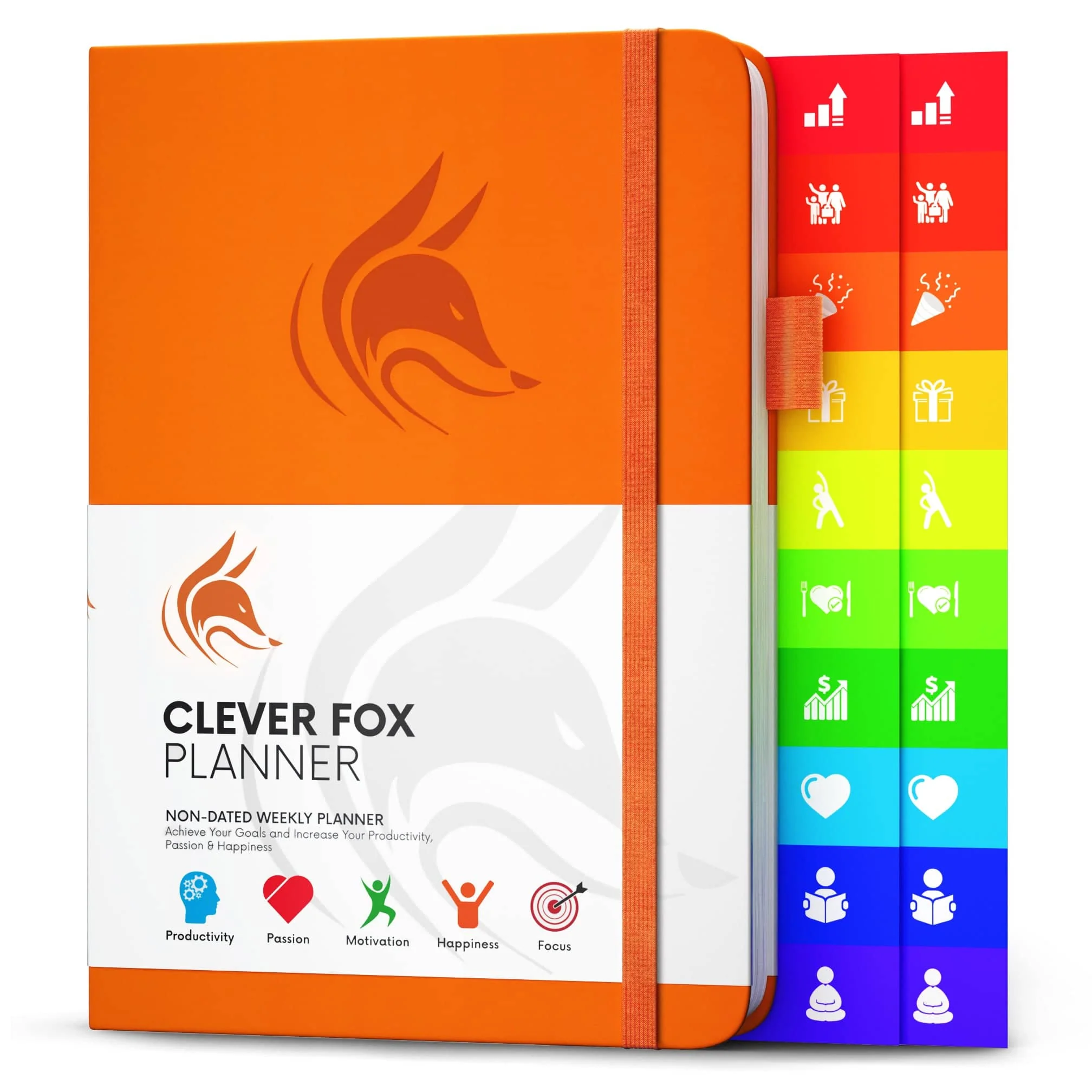 Product image 121