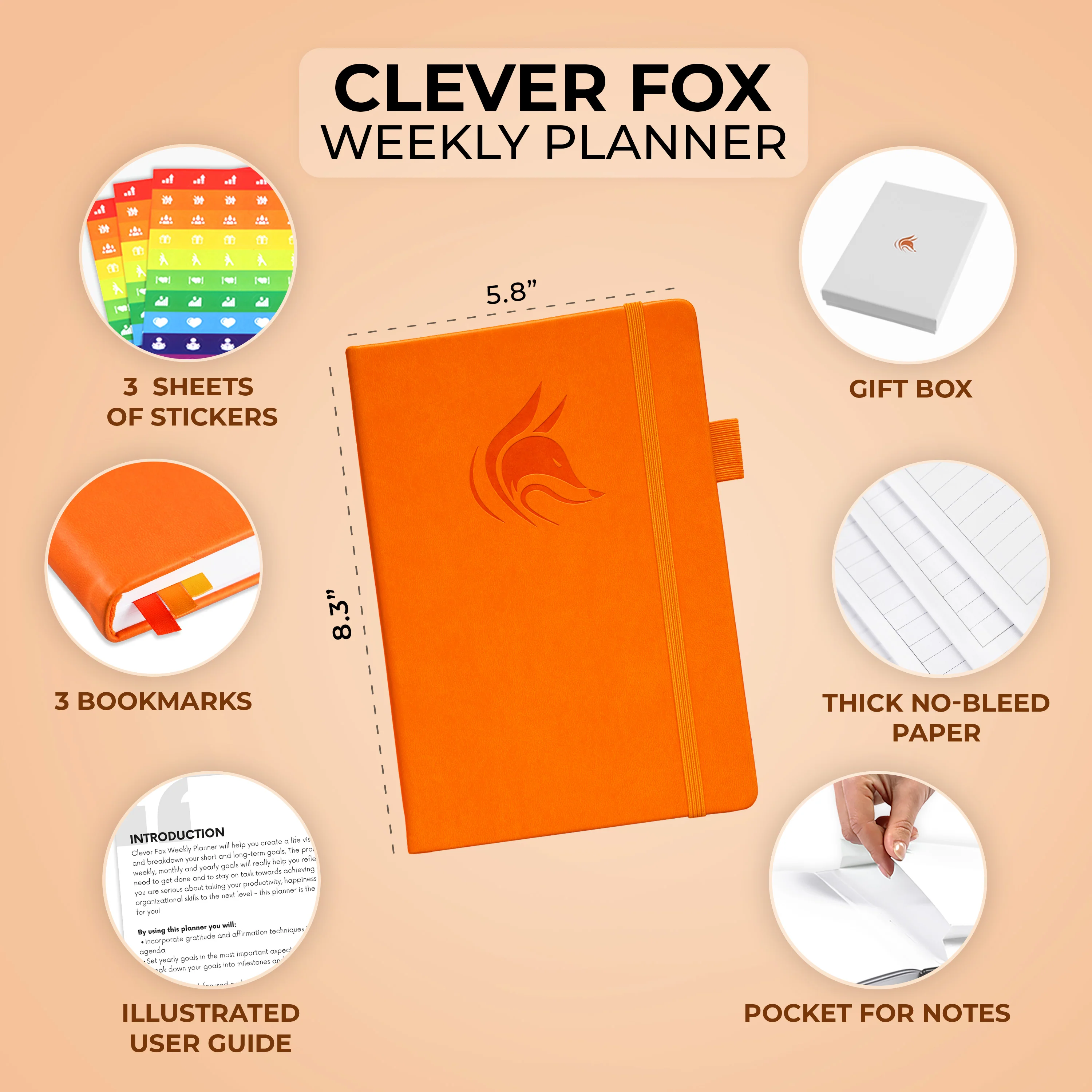 Product image 122