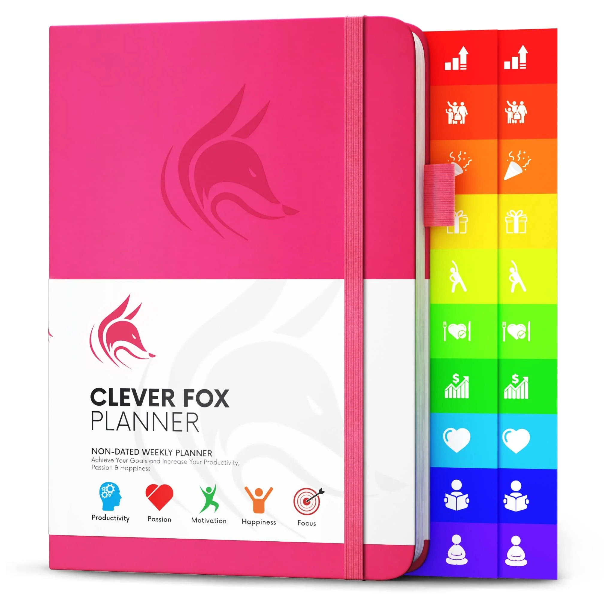 Product image 127