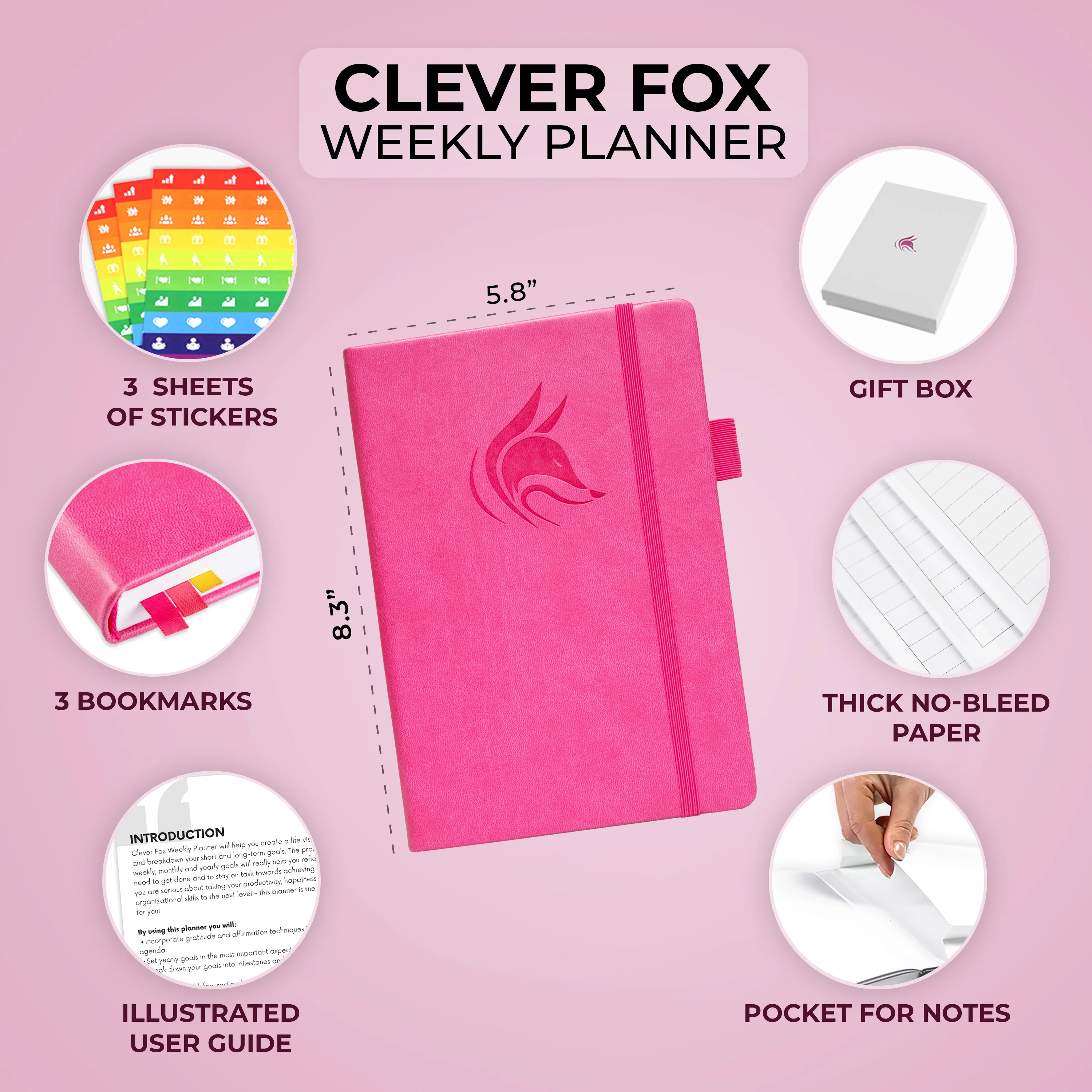 Product image 128