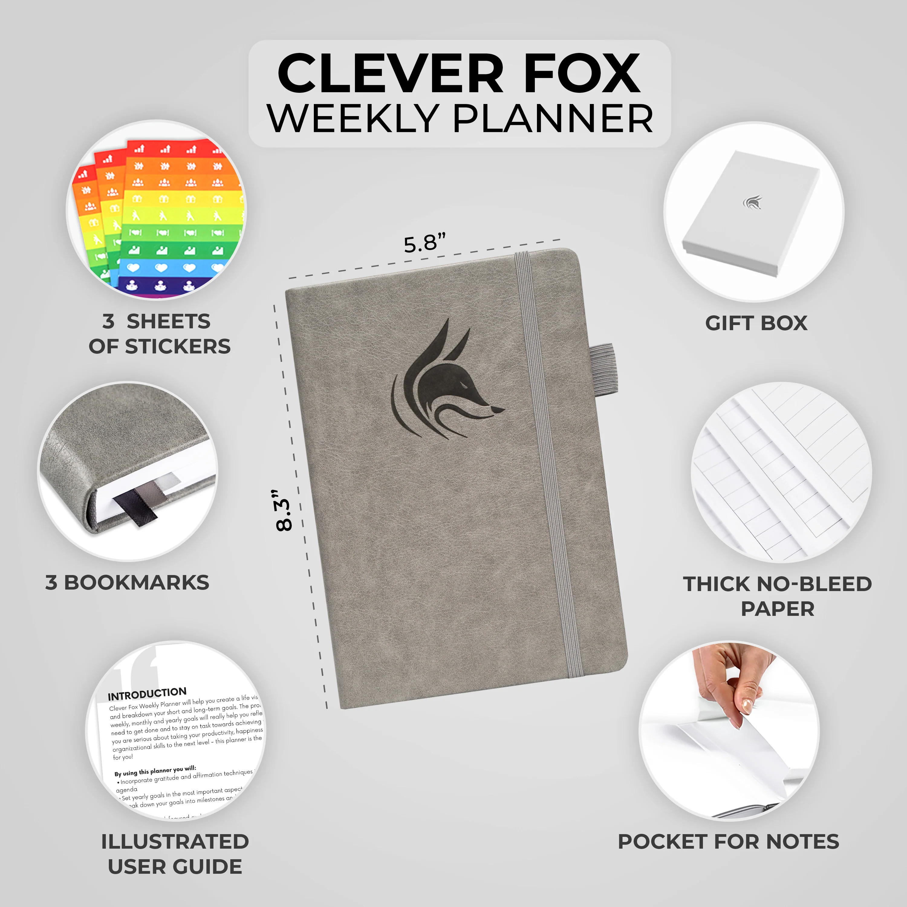Product image 134