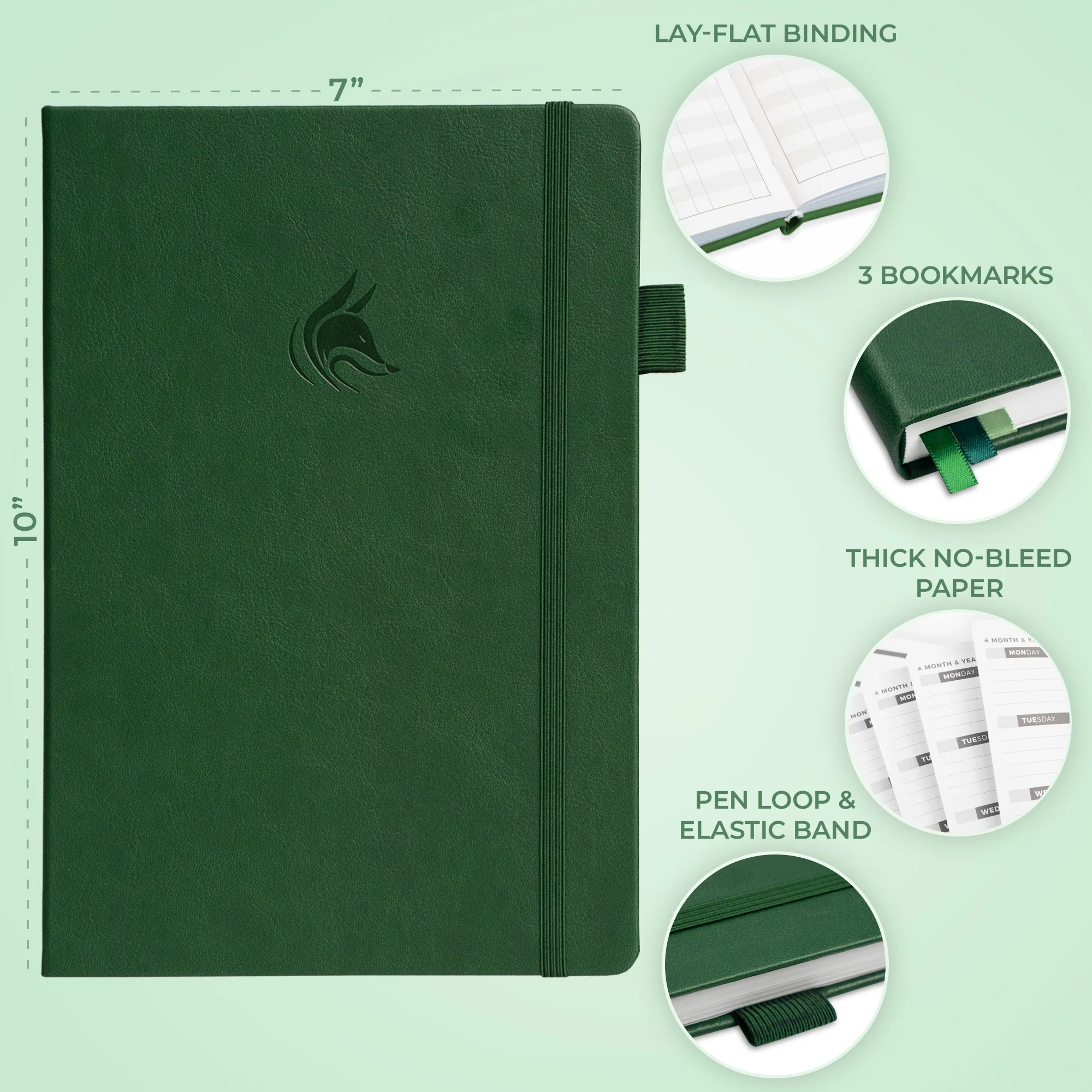Product image 142
