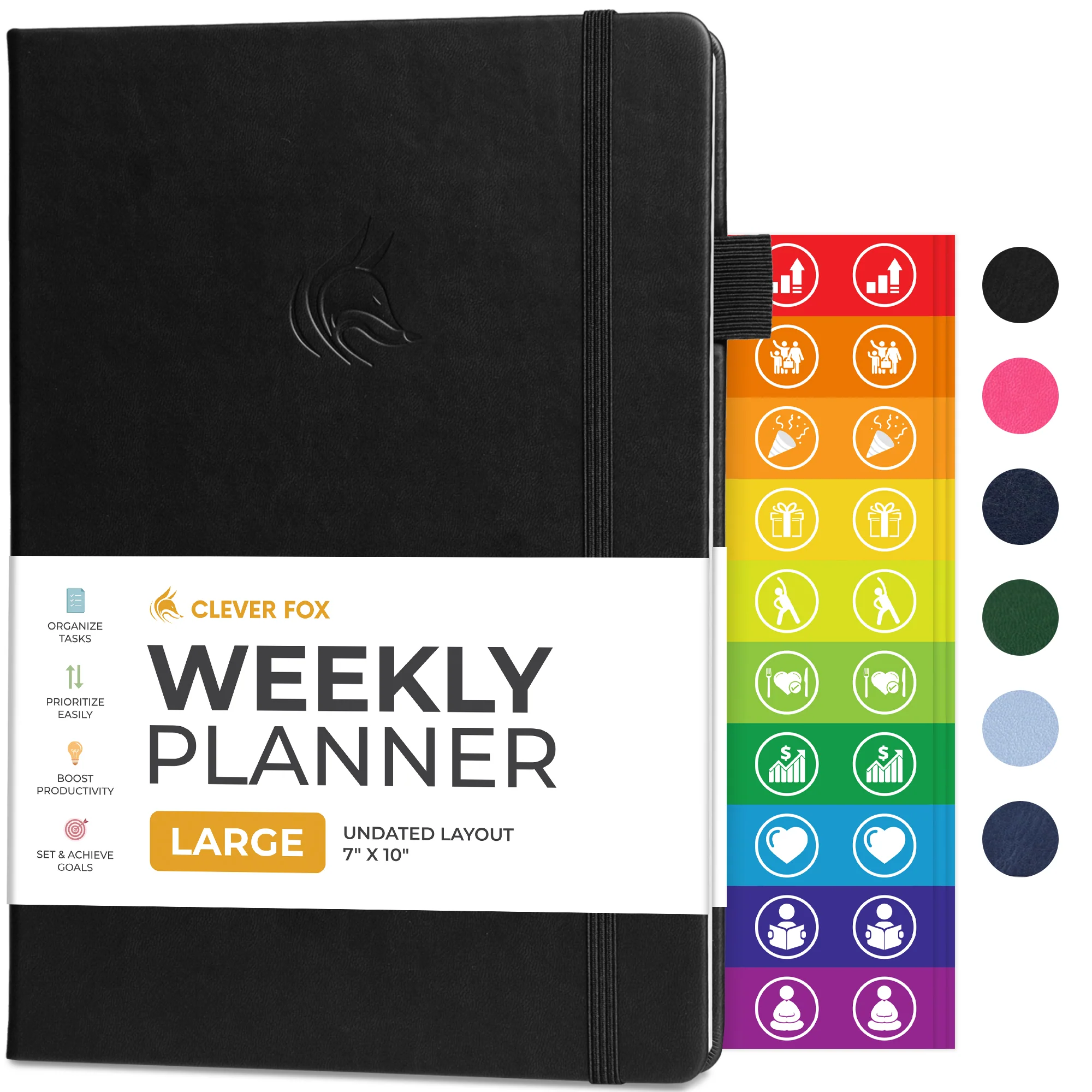 Product image 147