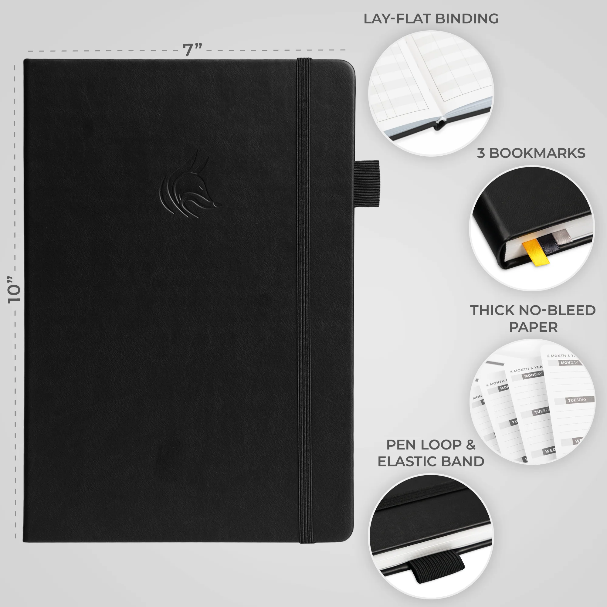 Product image 150