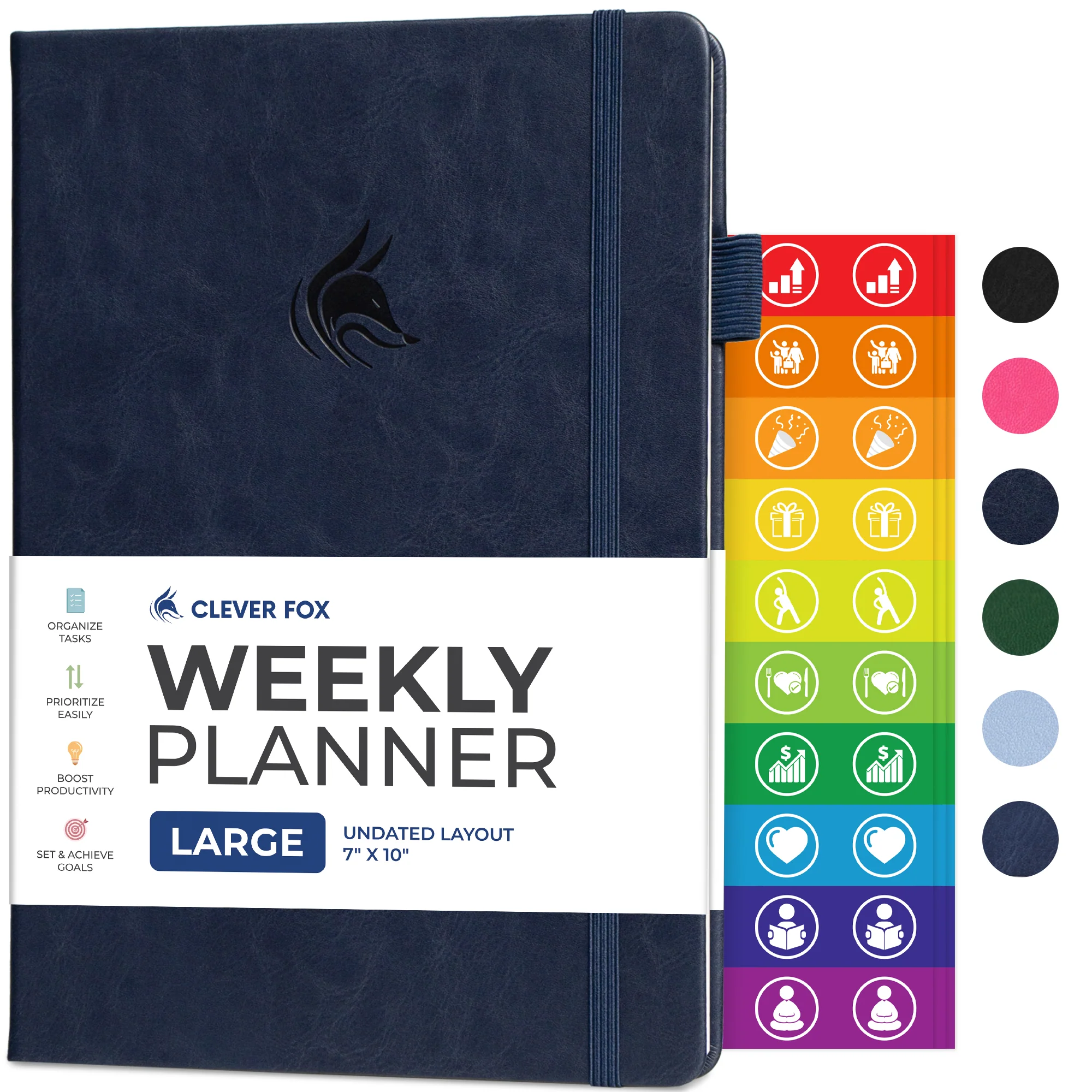 Product image 155