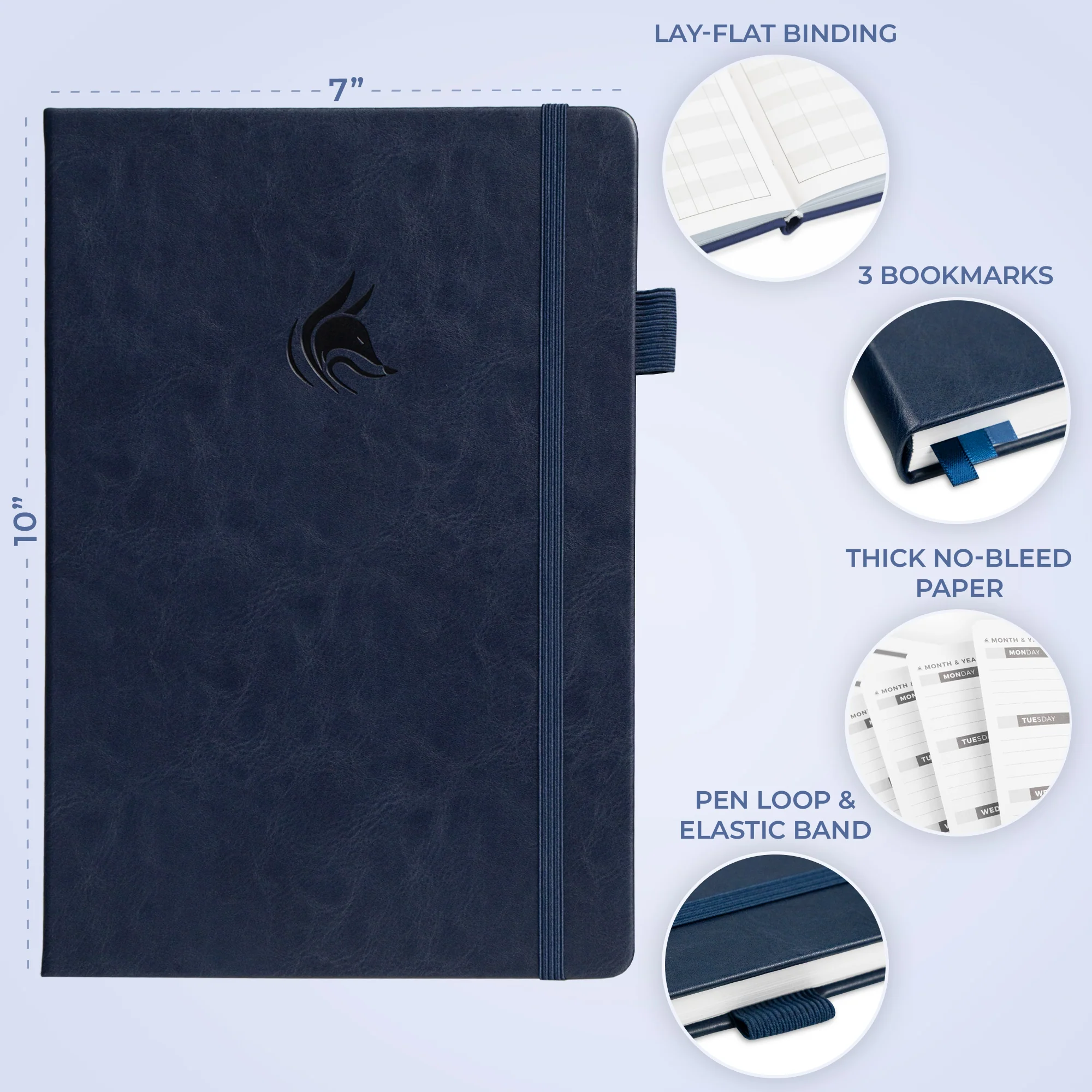Product image 158