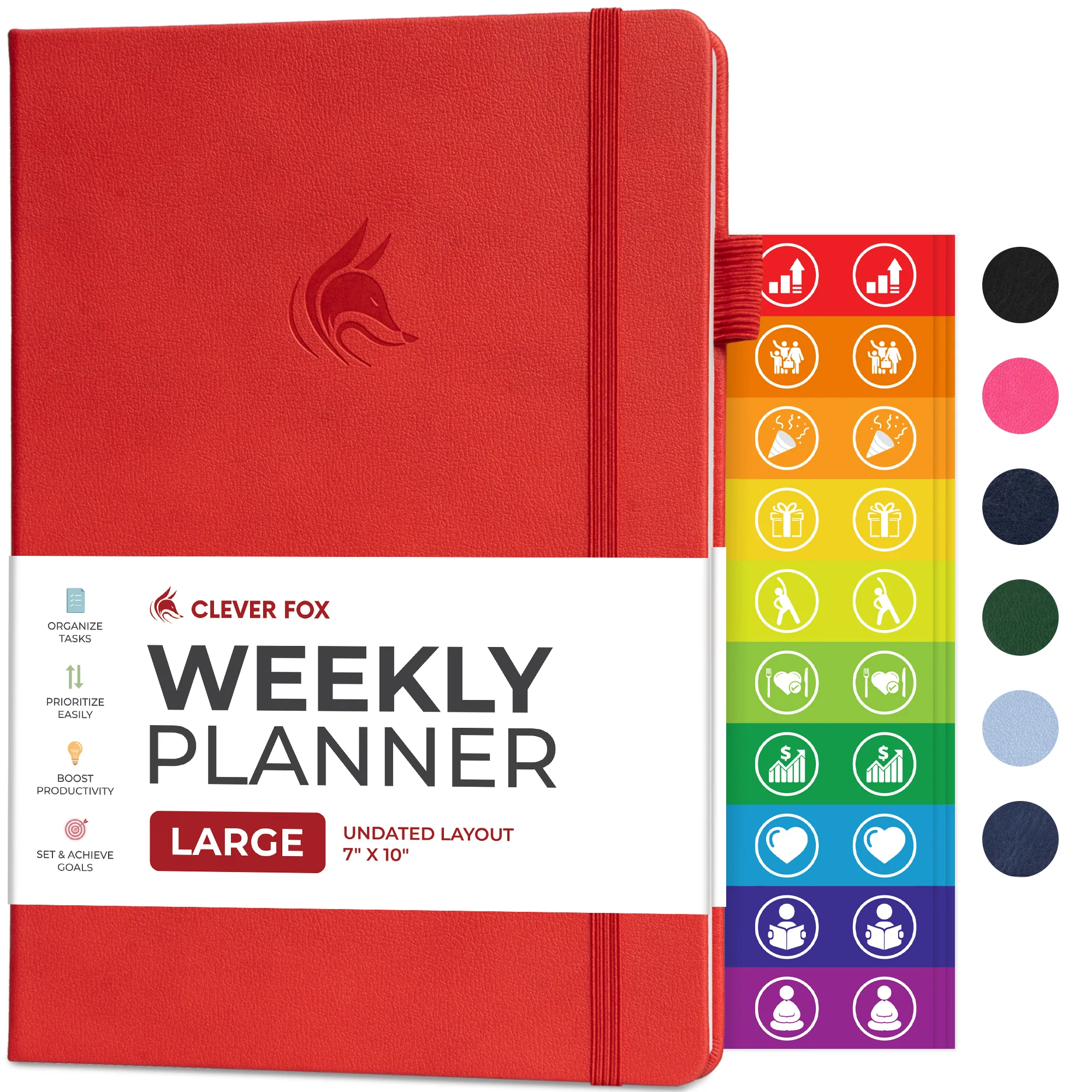 Product image 163