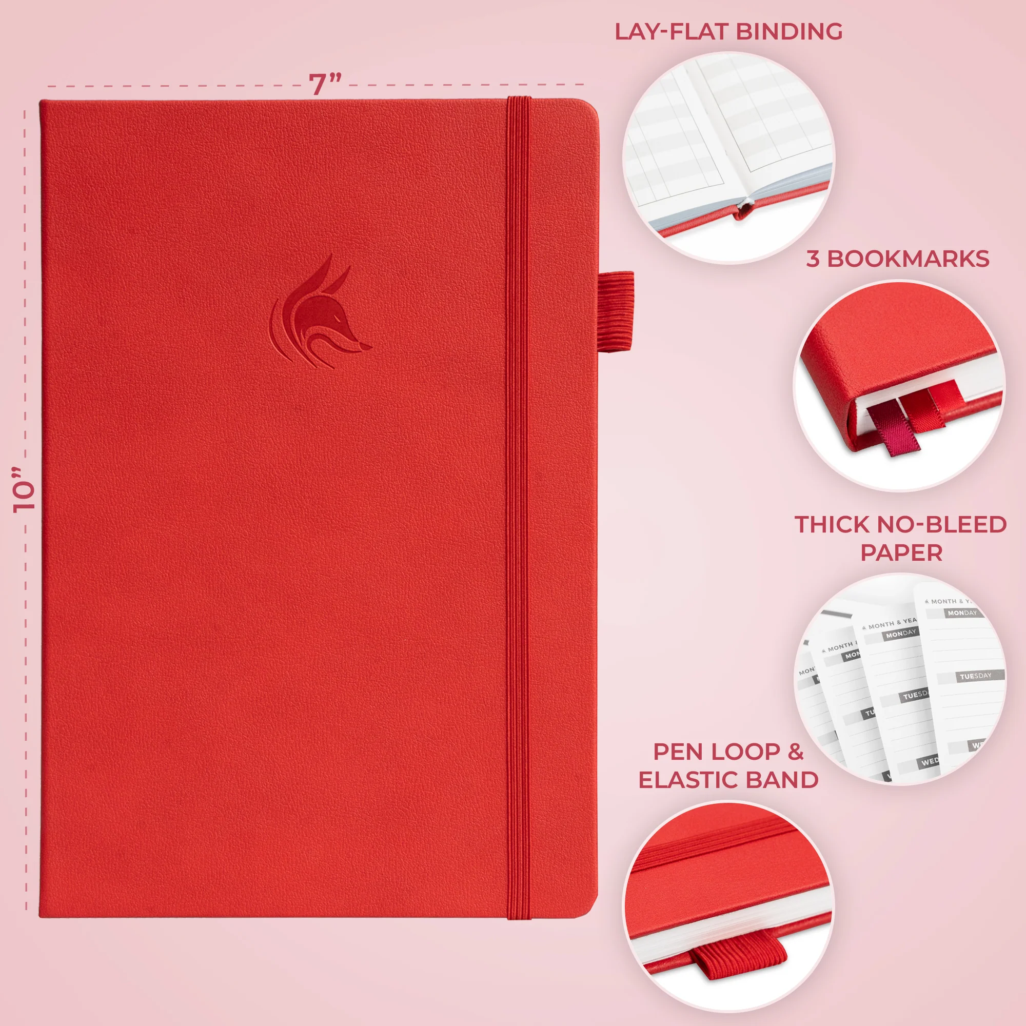 Product image 166