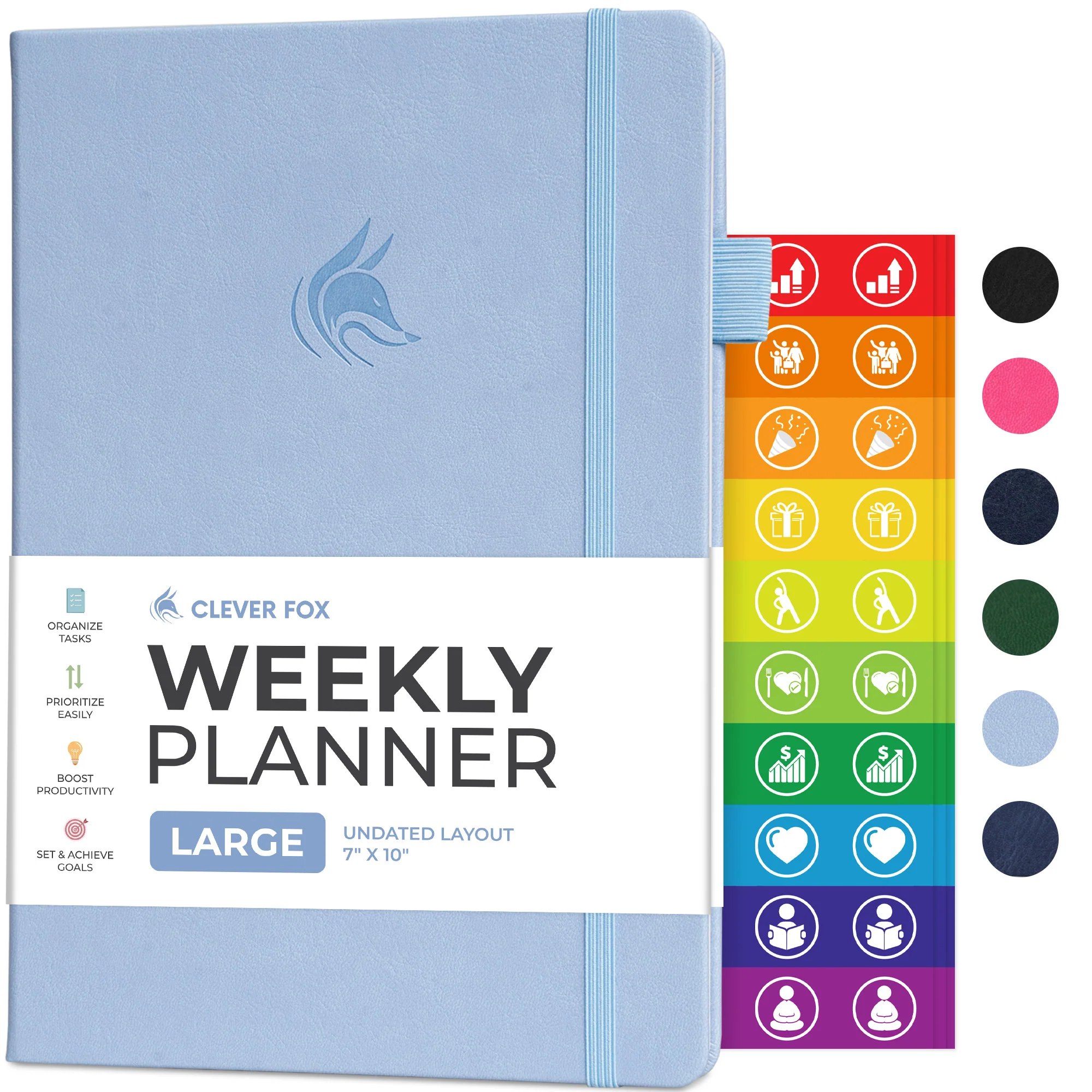 Product image 171