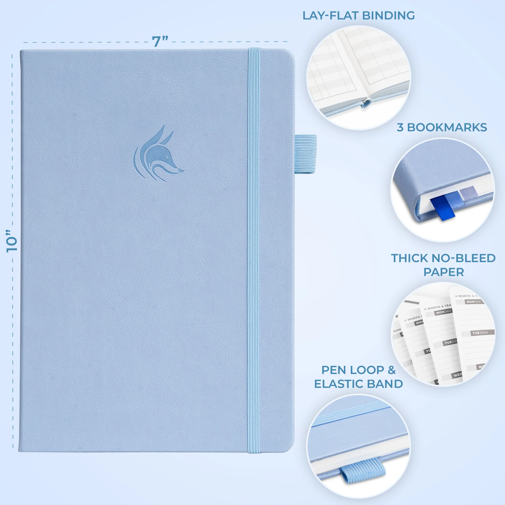 Product image 174