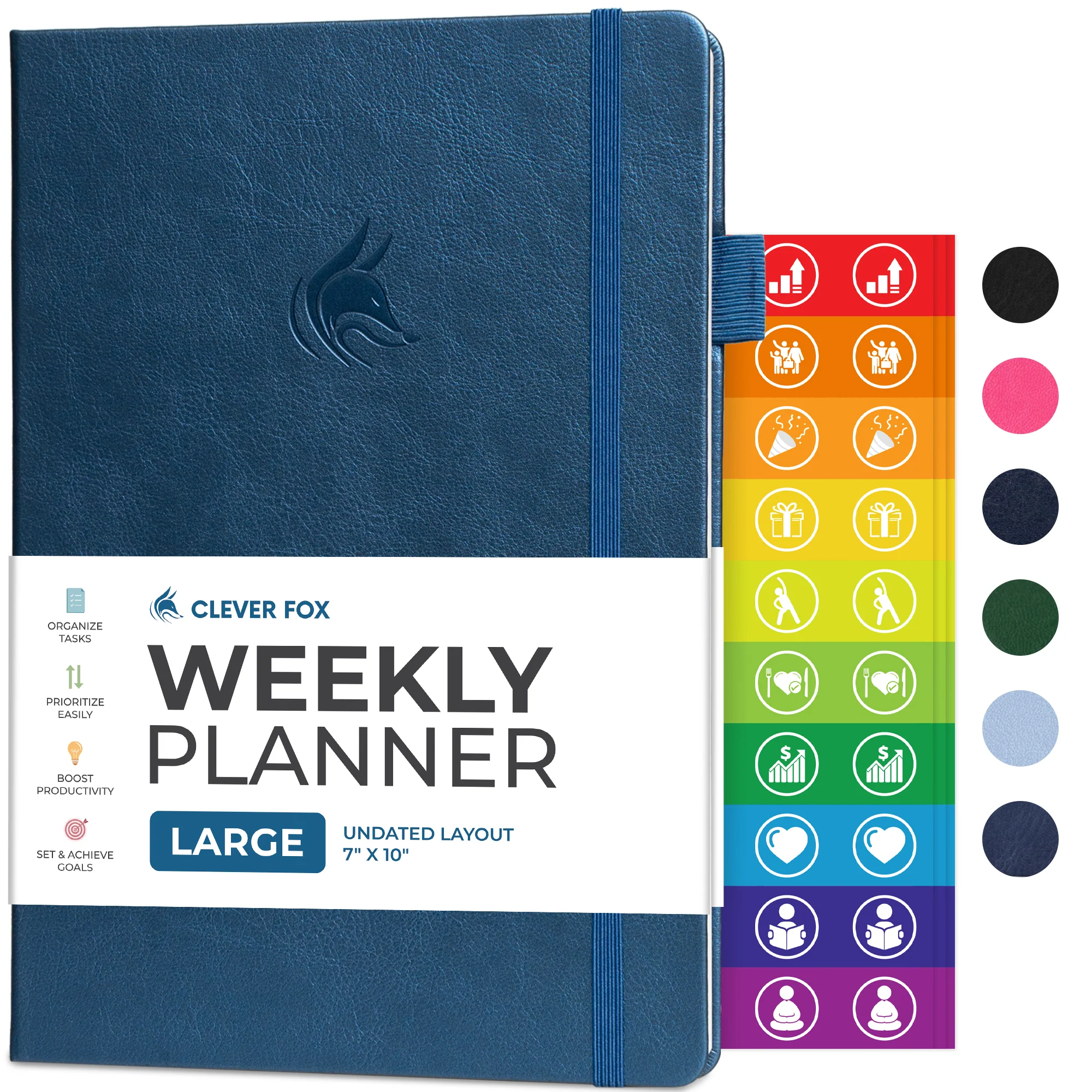 Product image 179