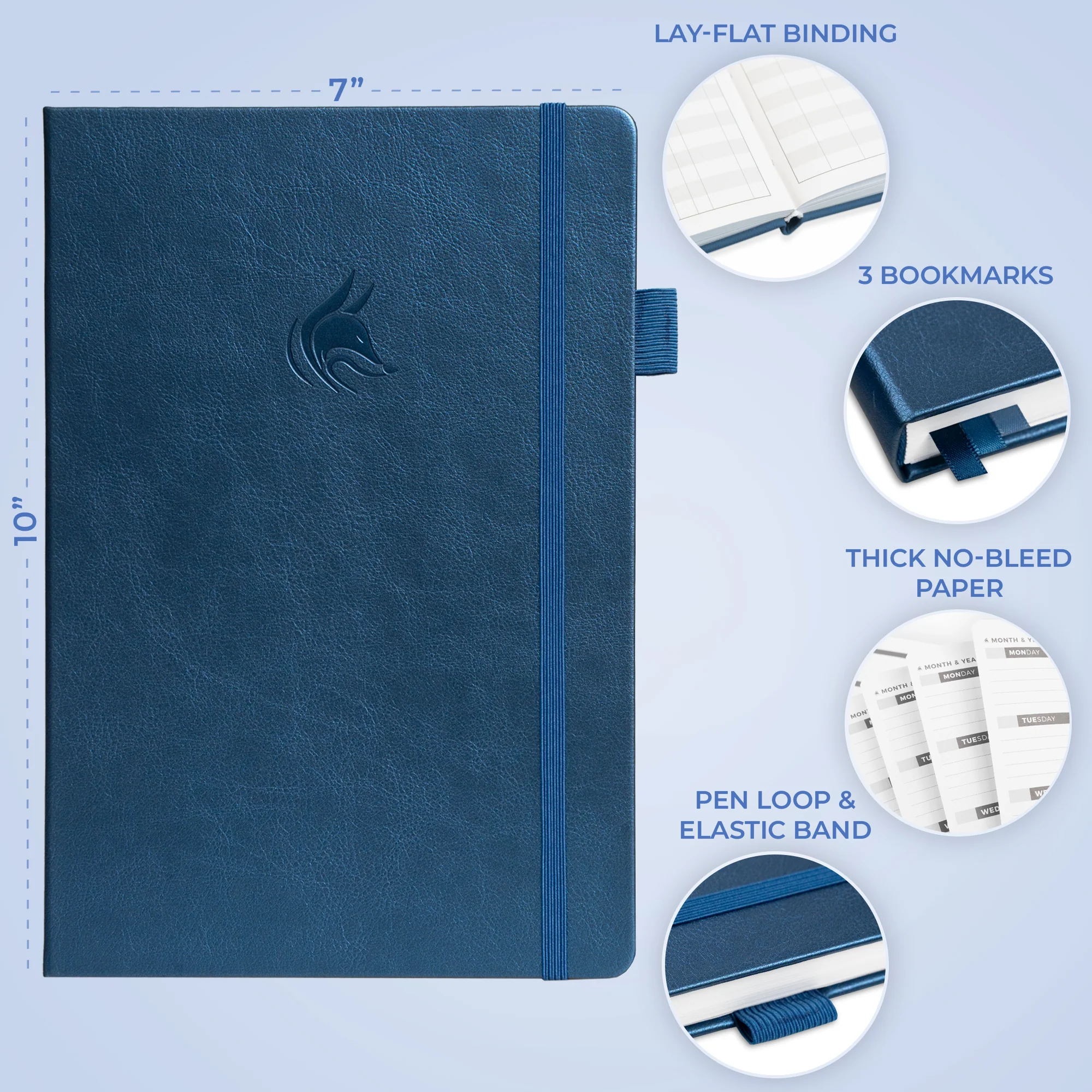 Product image 182