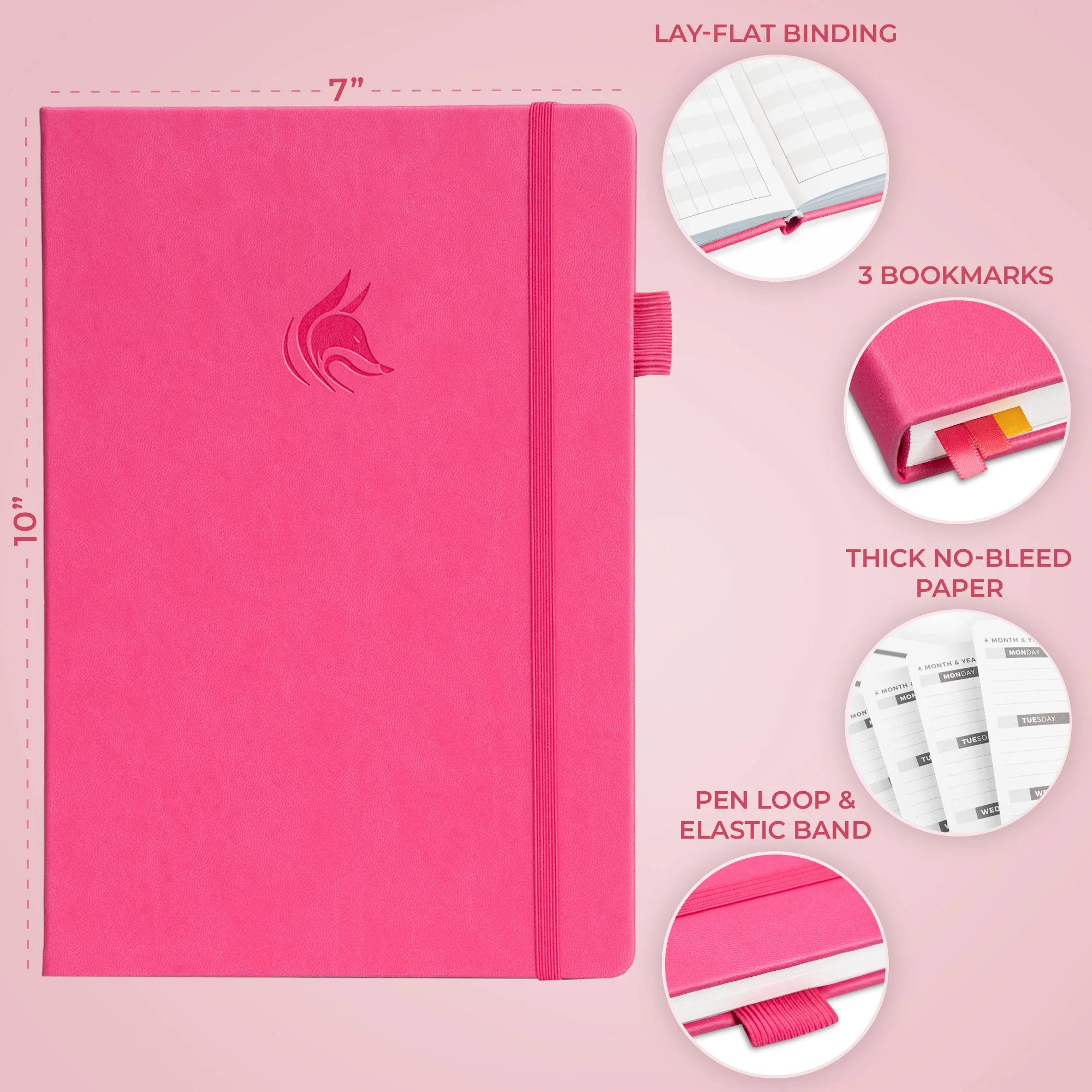 Product image 190