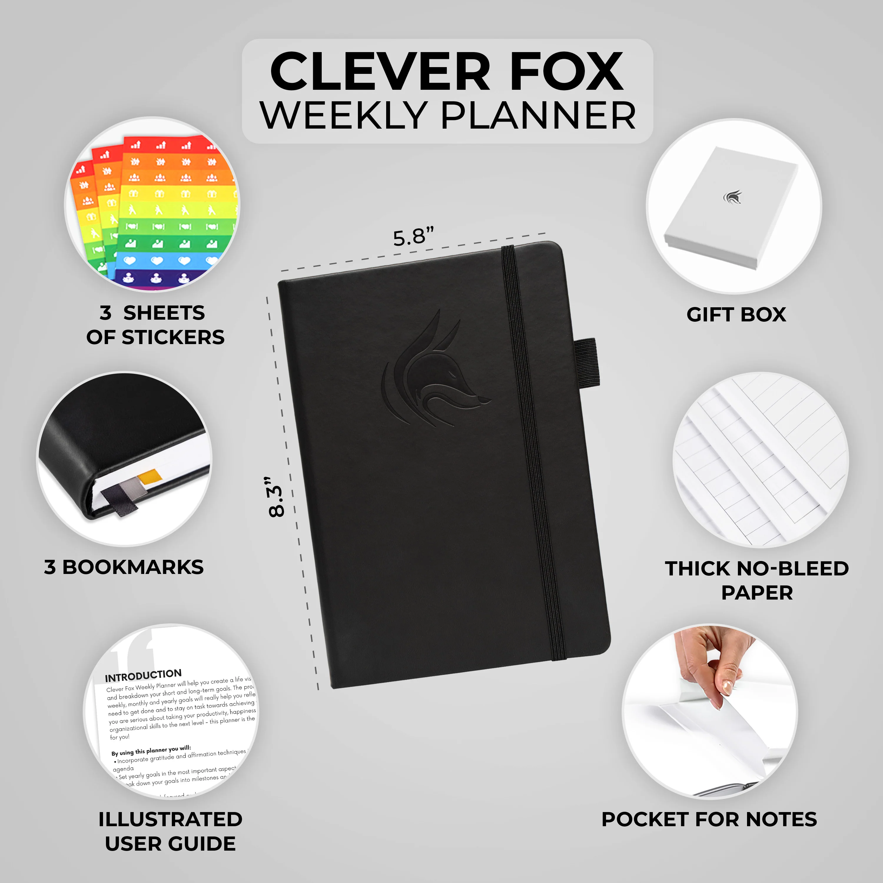 Product image 32