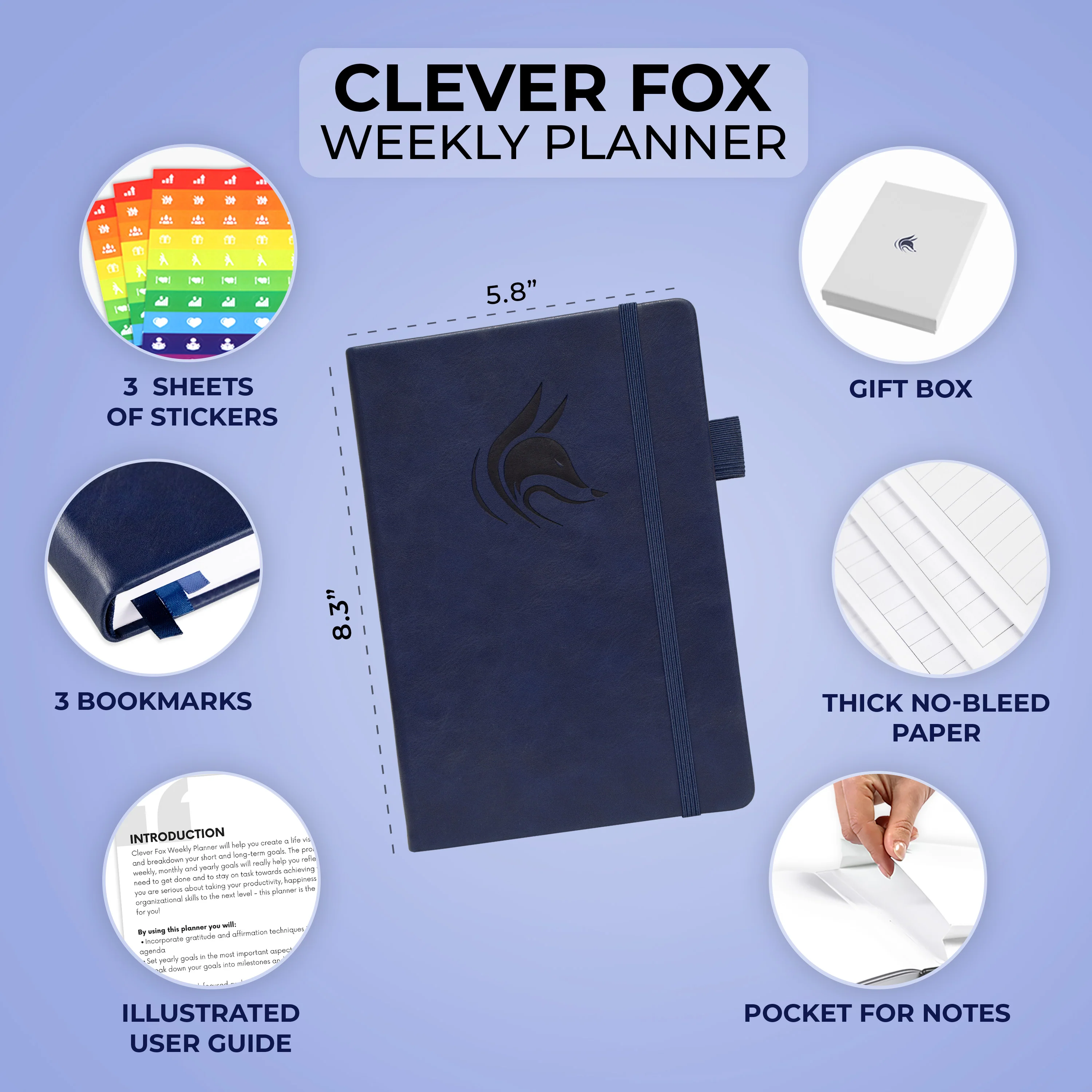 Product image 38