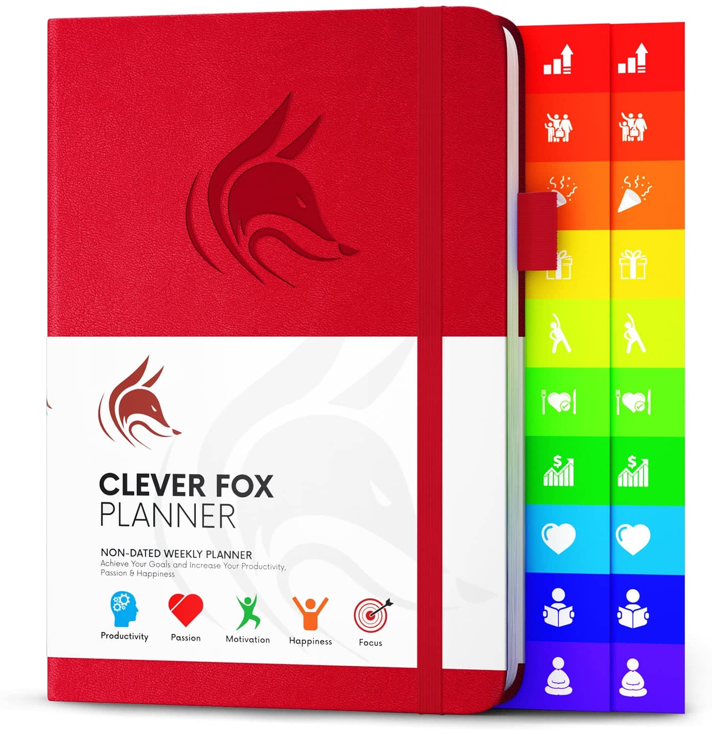 Product image 43