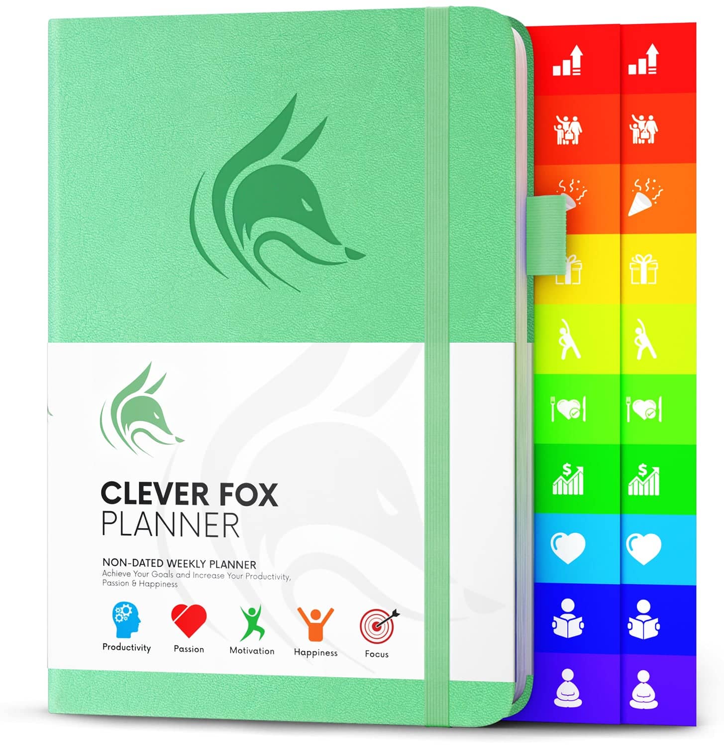 Product image 49