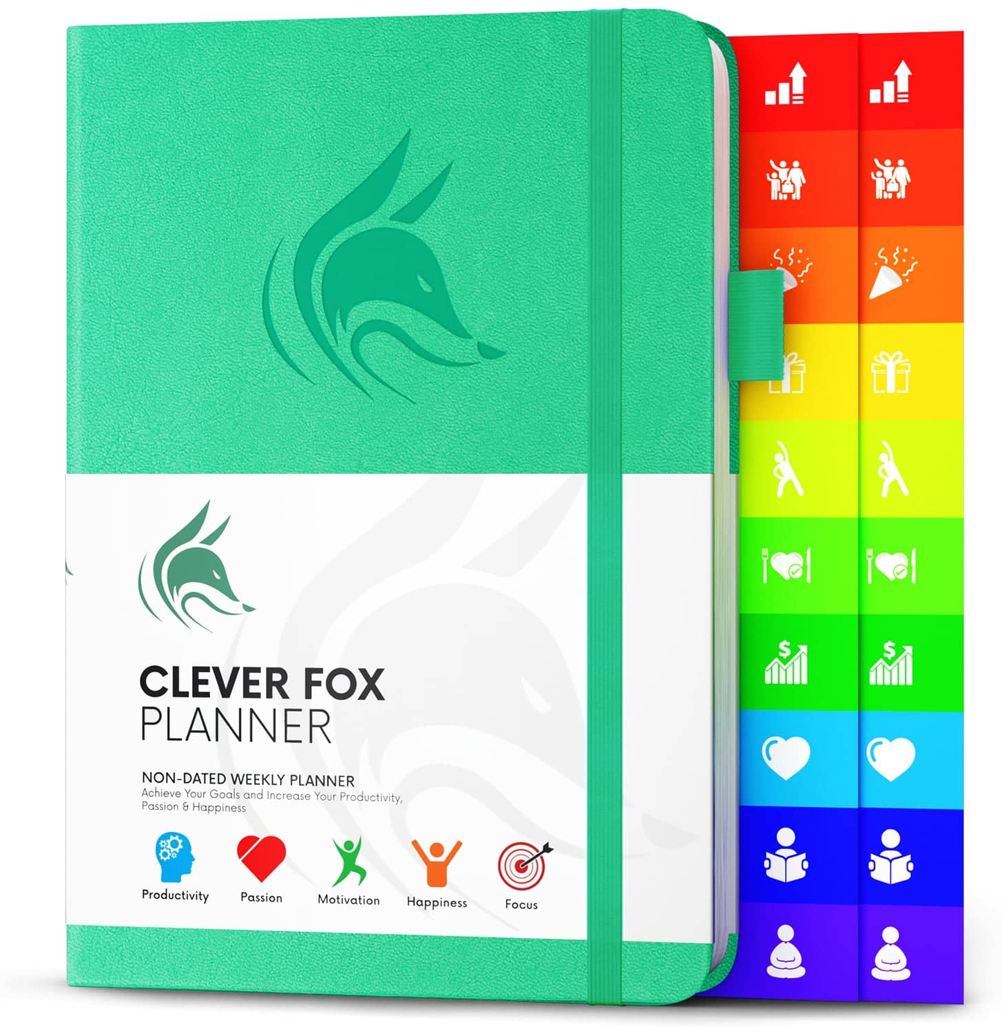 Product image 55