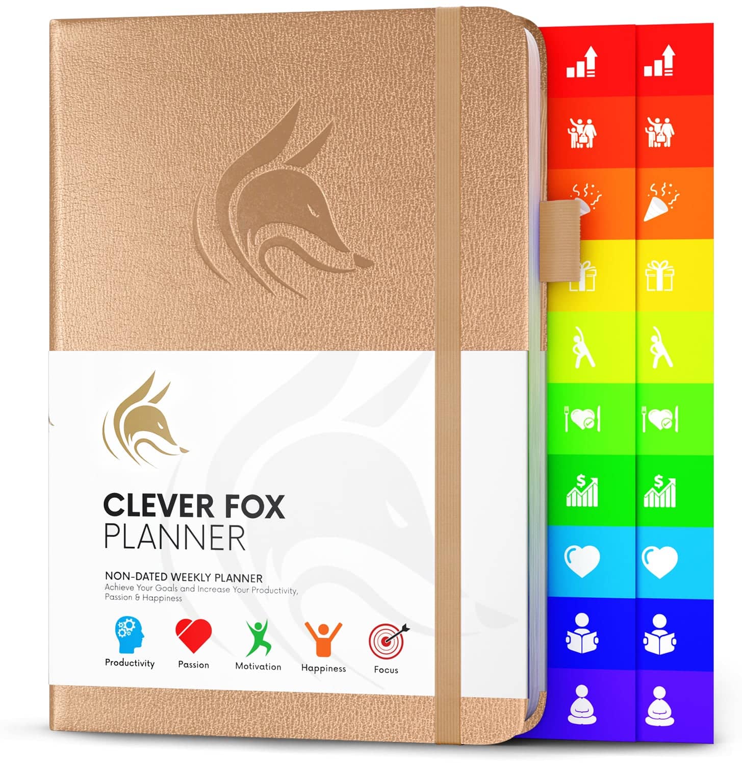 Product image 61