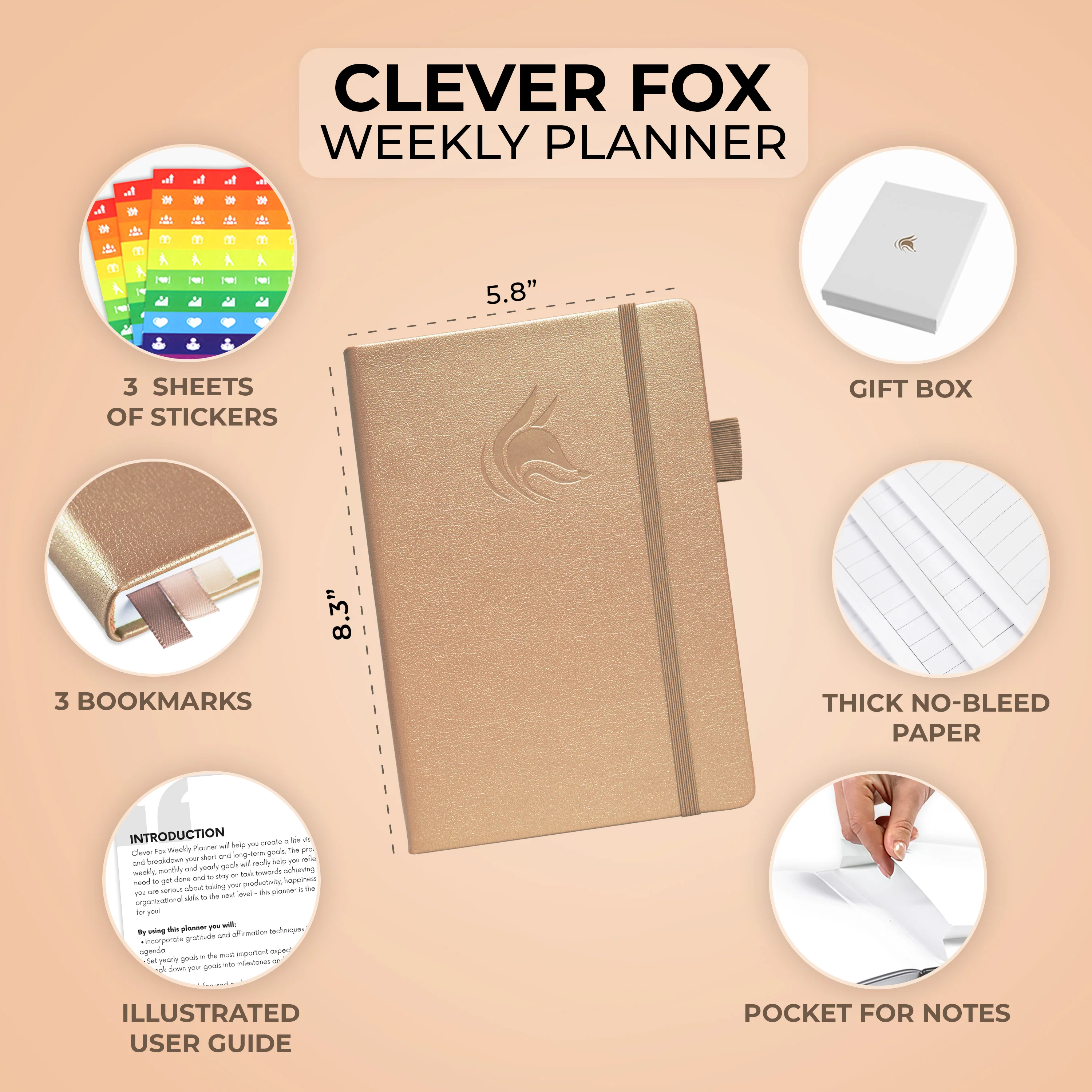 Product image 62