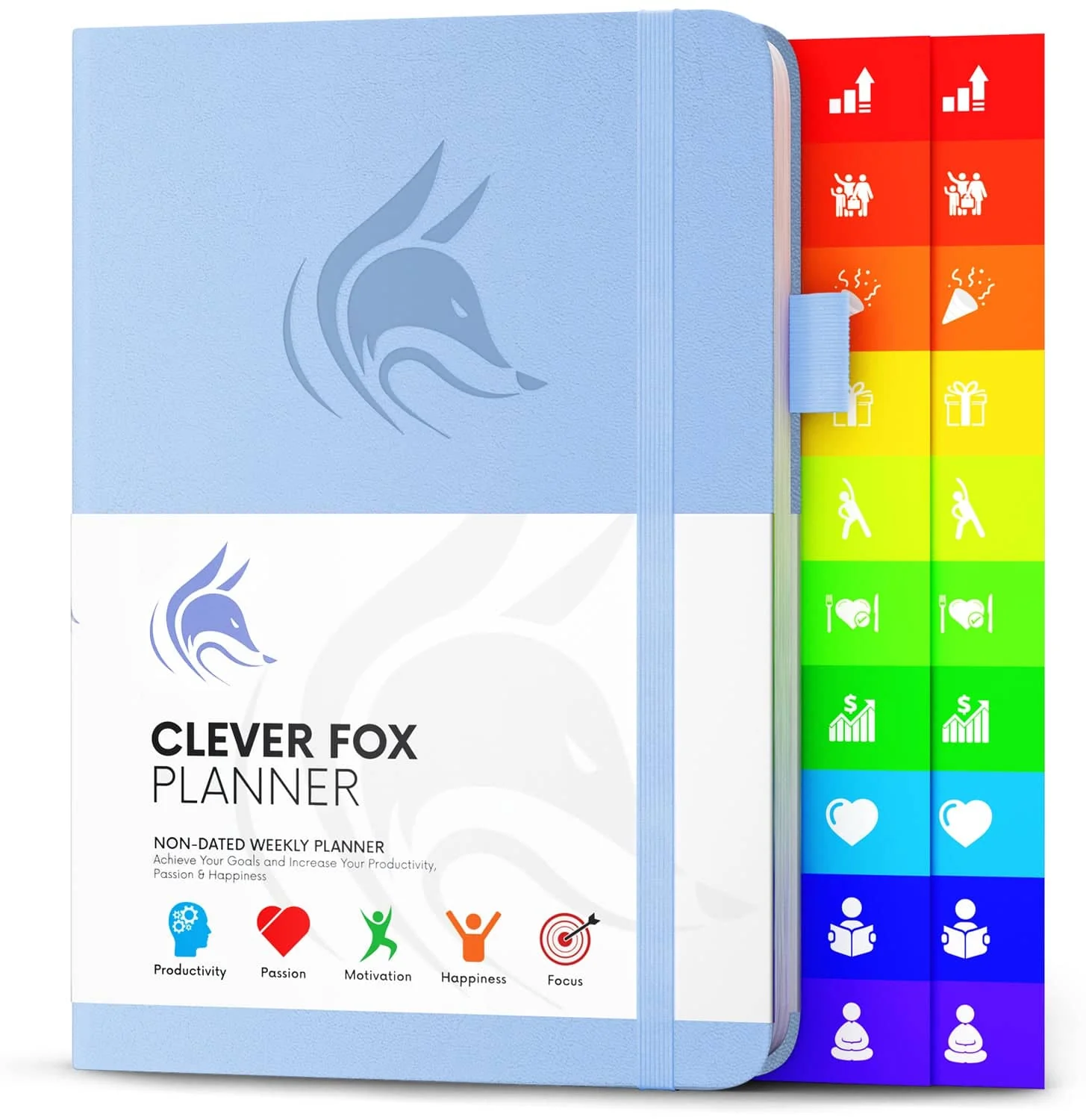 Product image 67