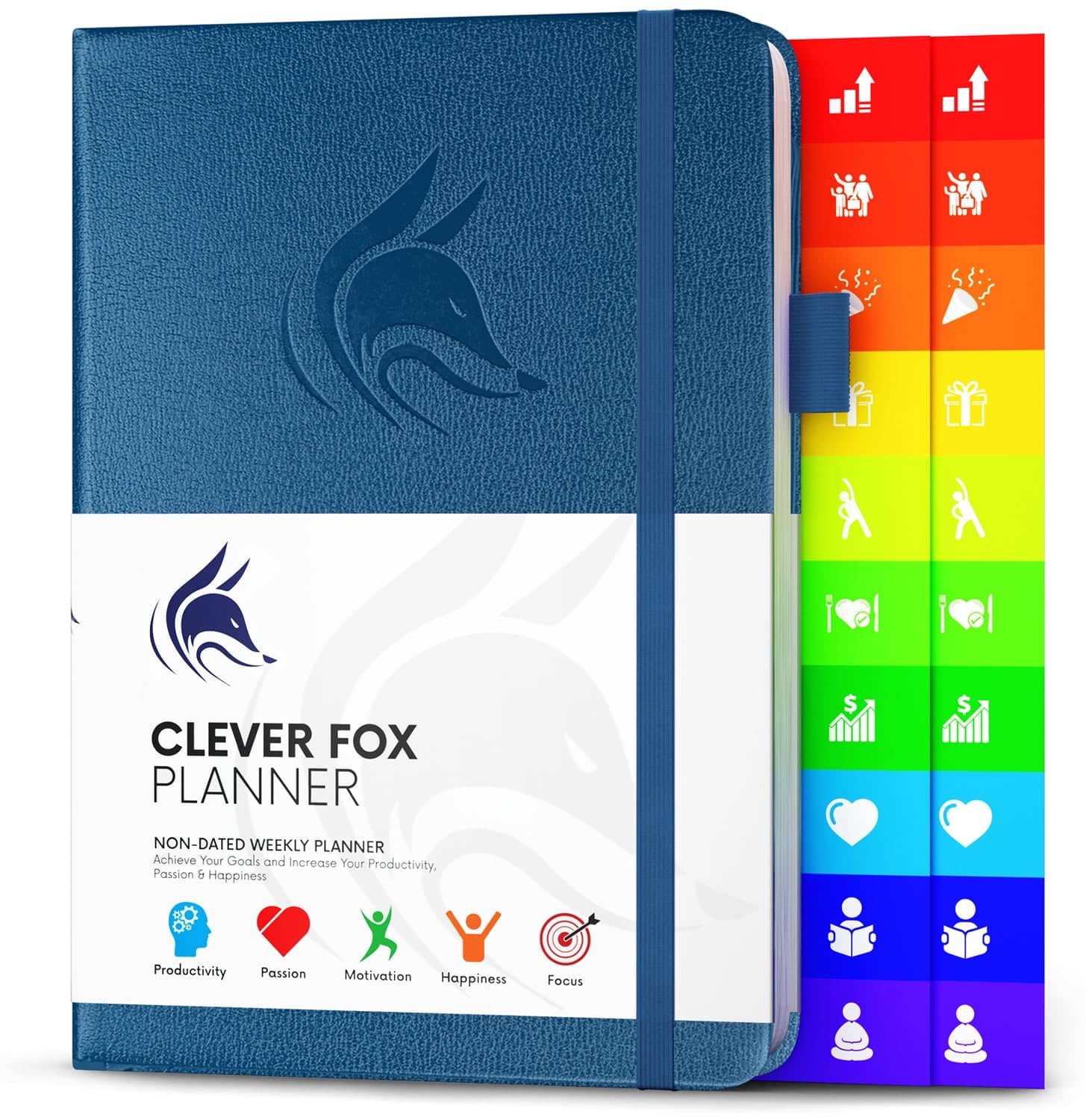 Product image 73