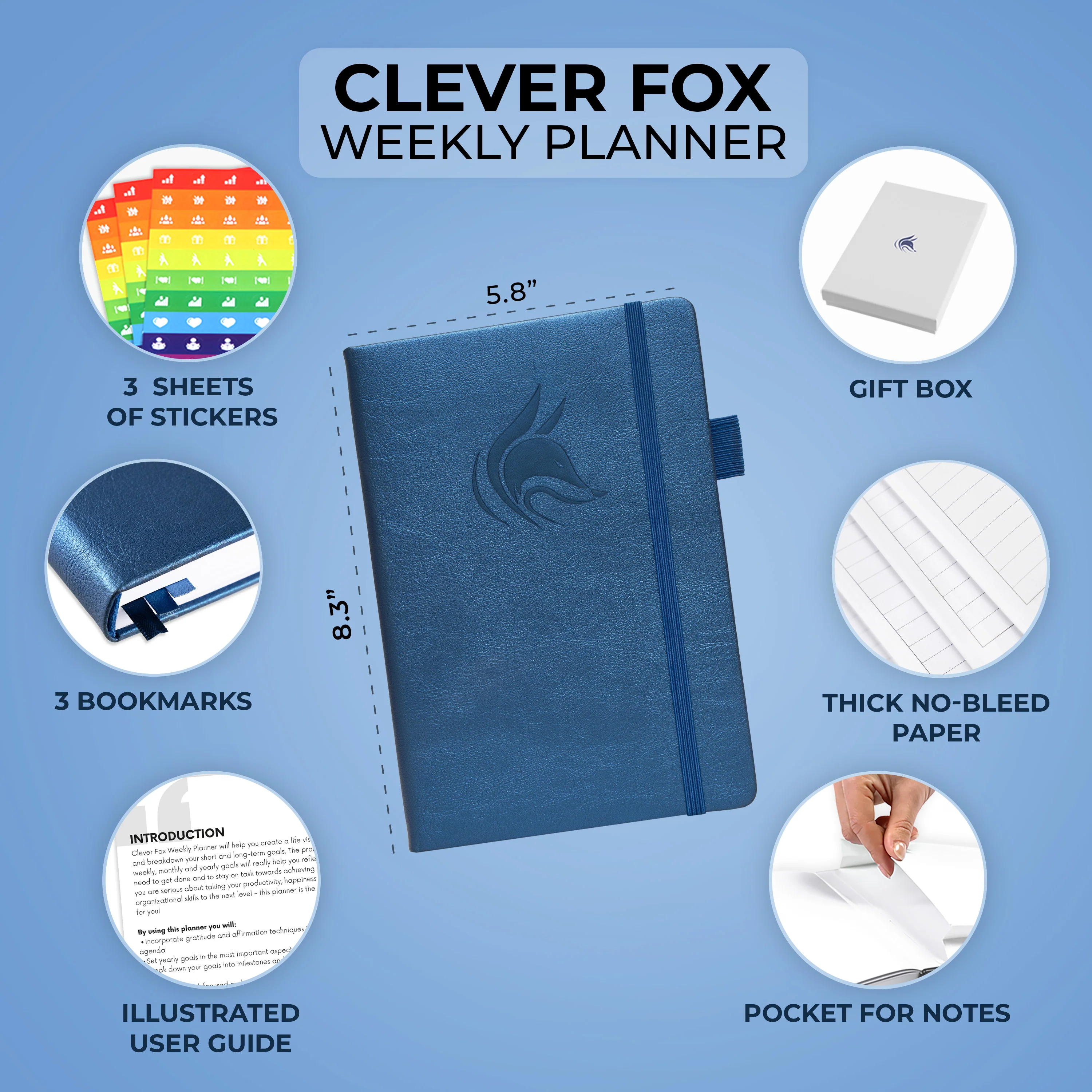 Product image 74