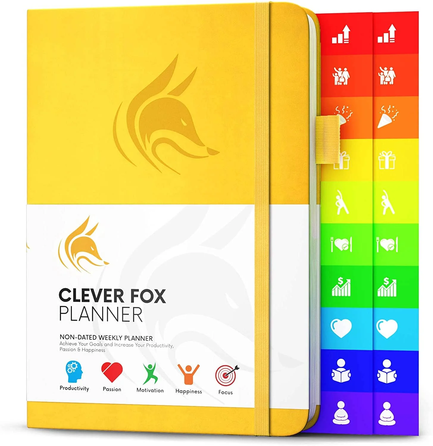 Product image 79
