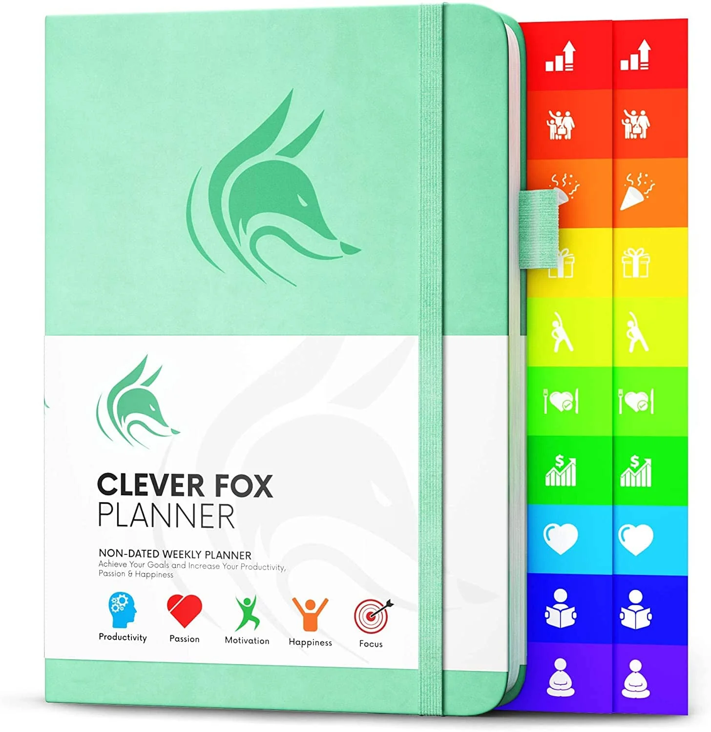 Product image 85