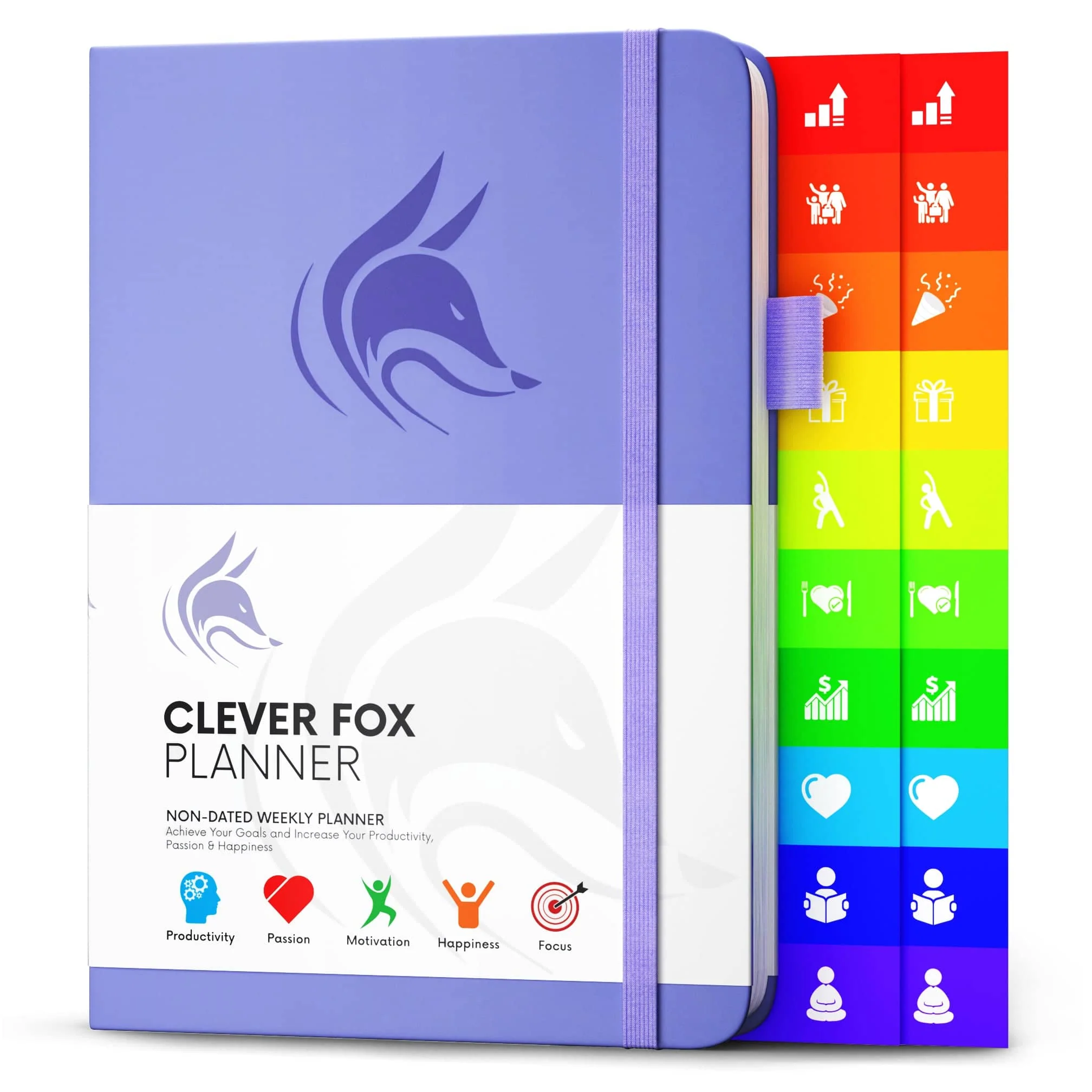 Product image 91
