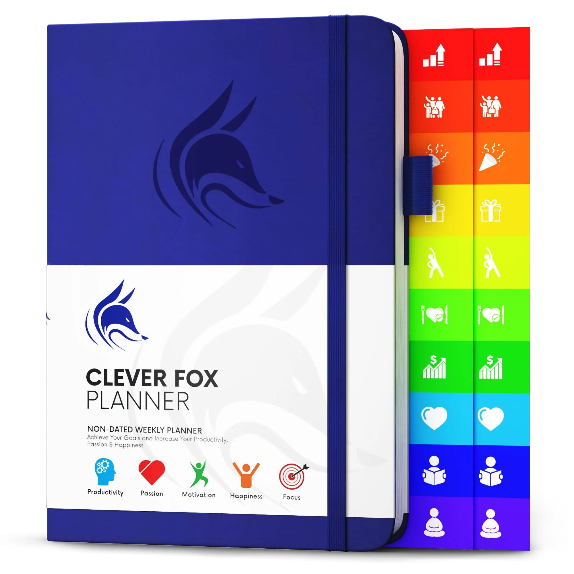 Product image 97