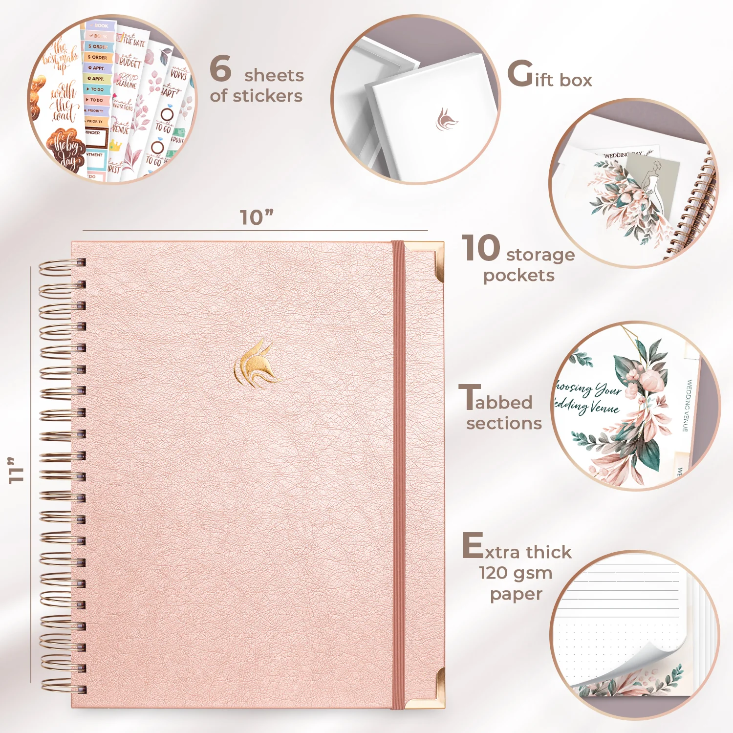 Product image 27