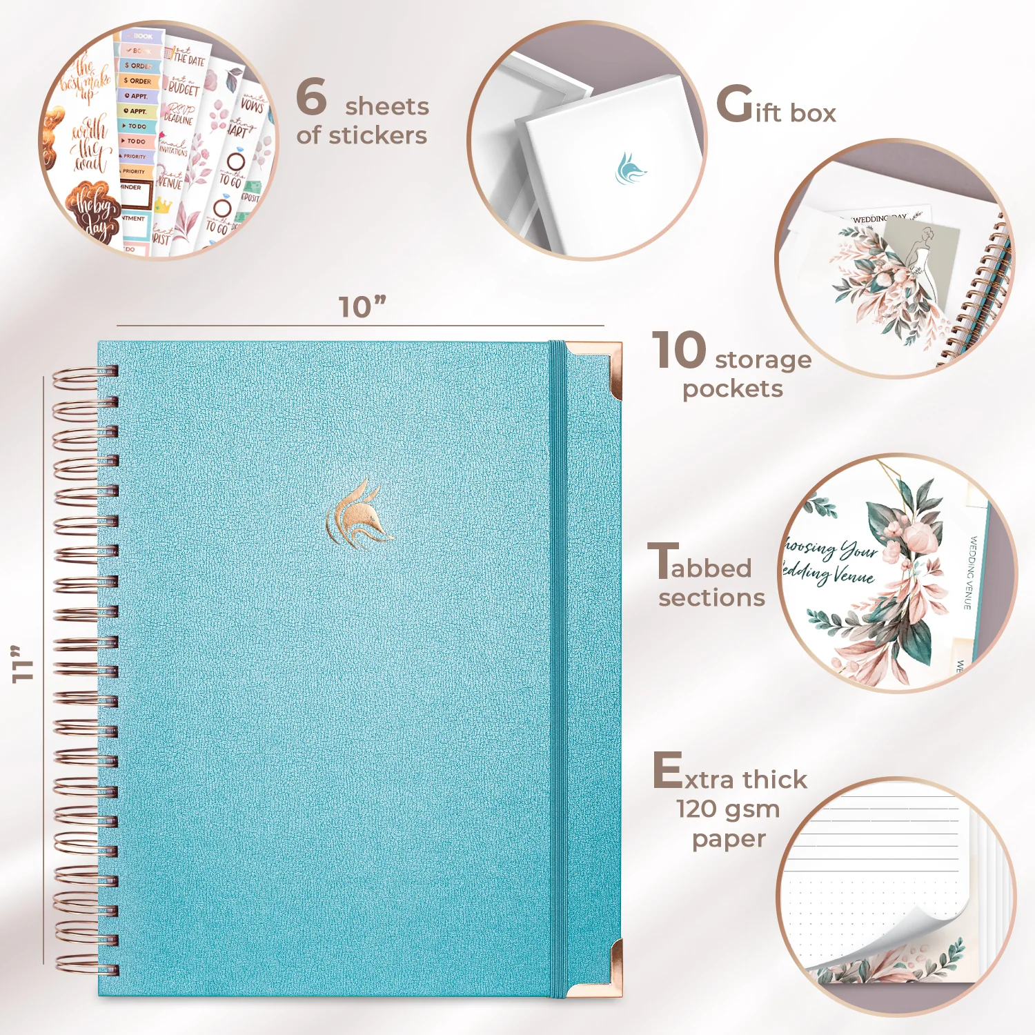 Product image 34