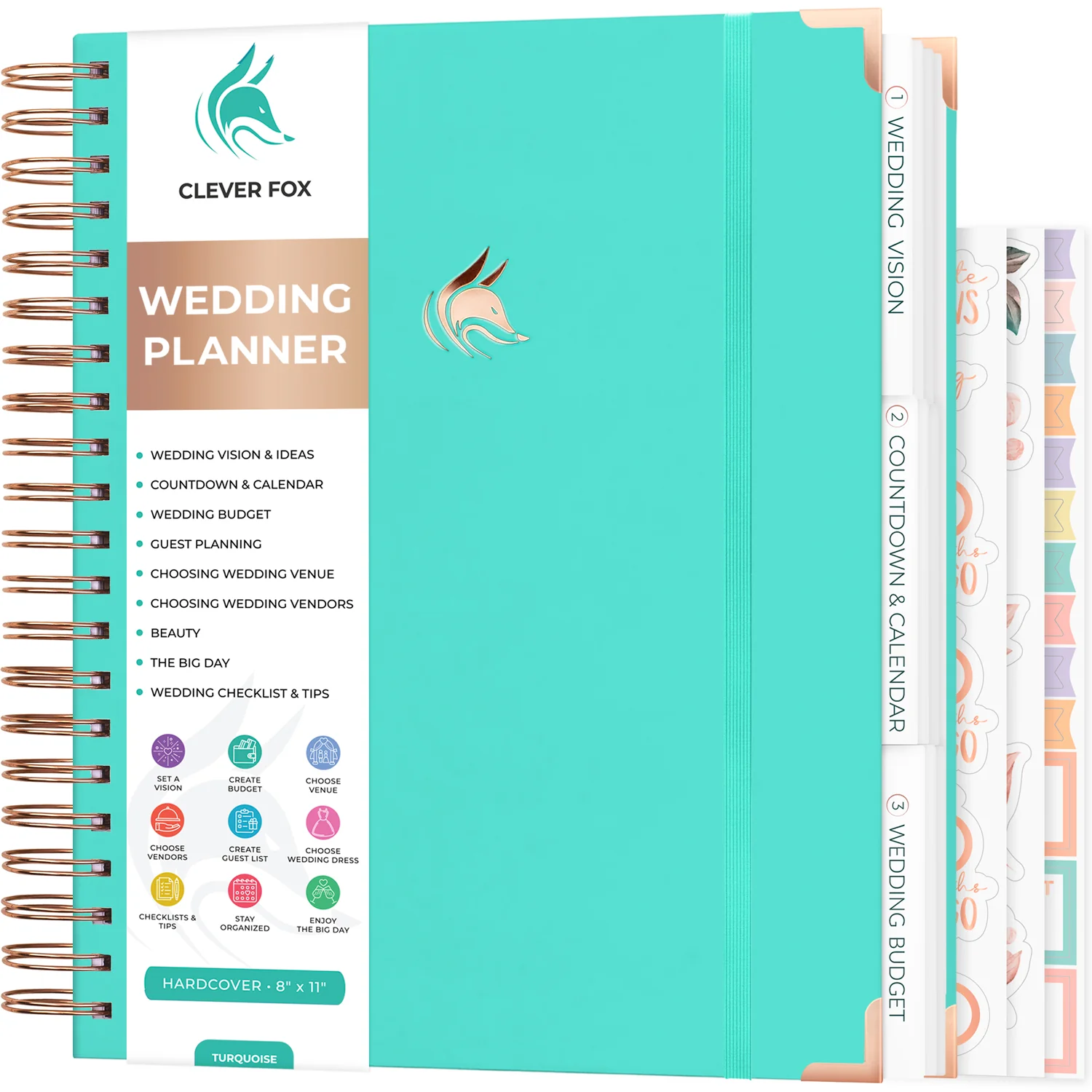 Product image 36