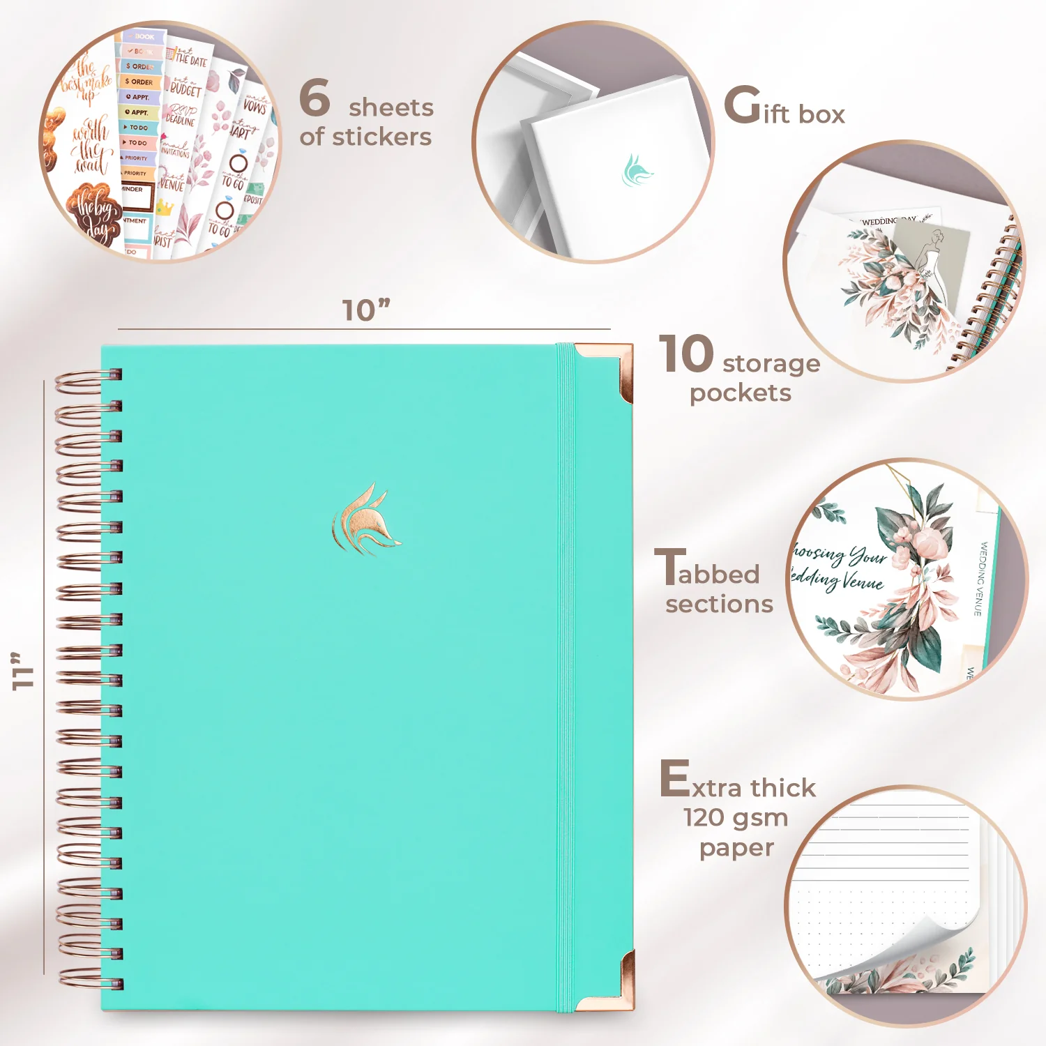 Product image 41