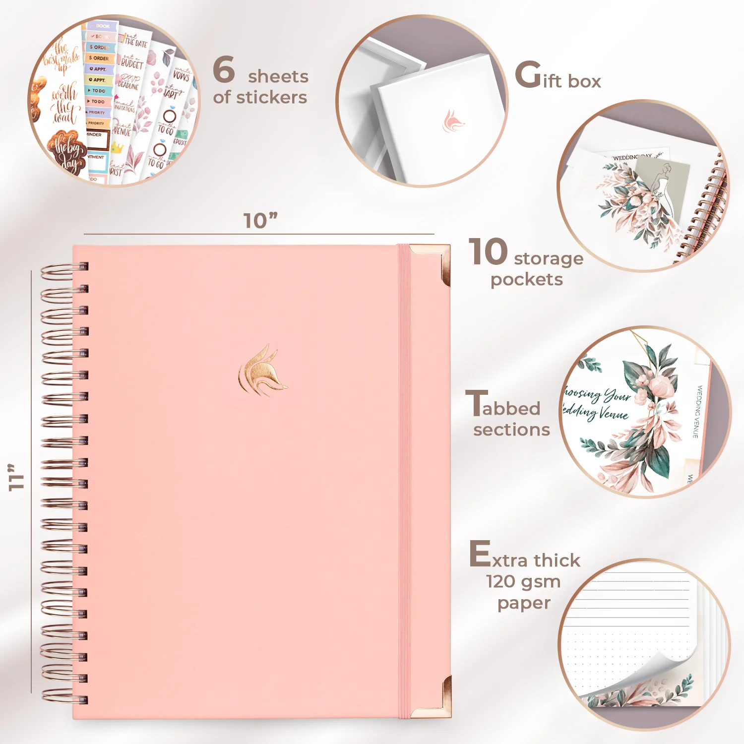 Product image 48