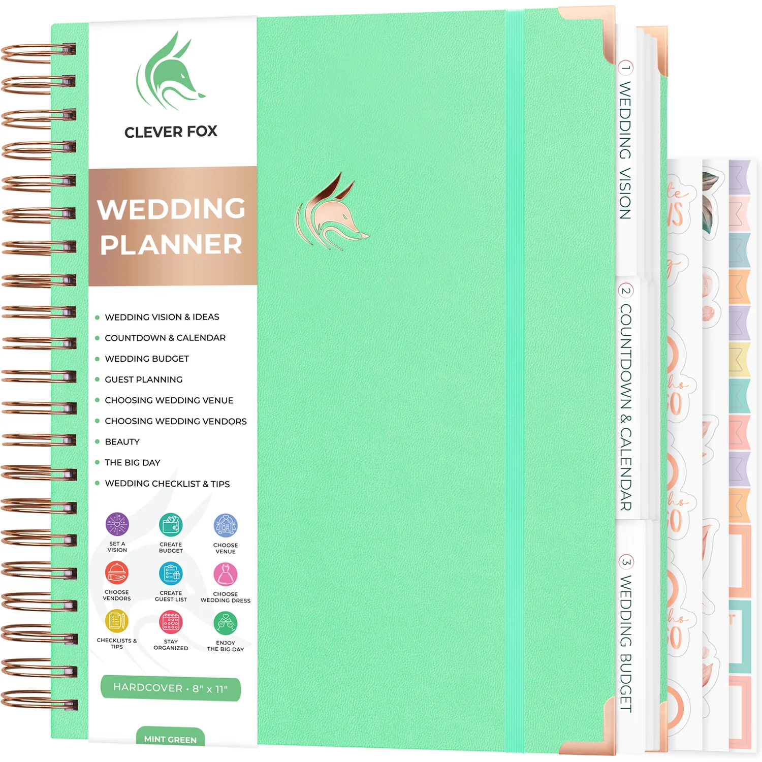 Product image 50