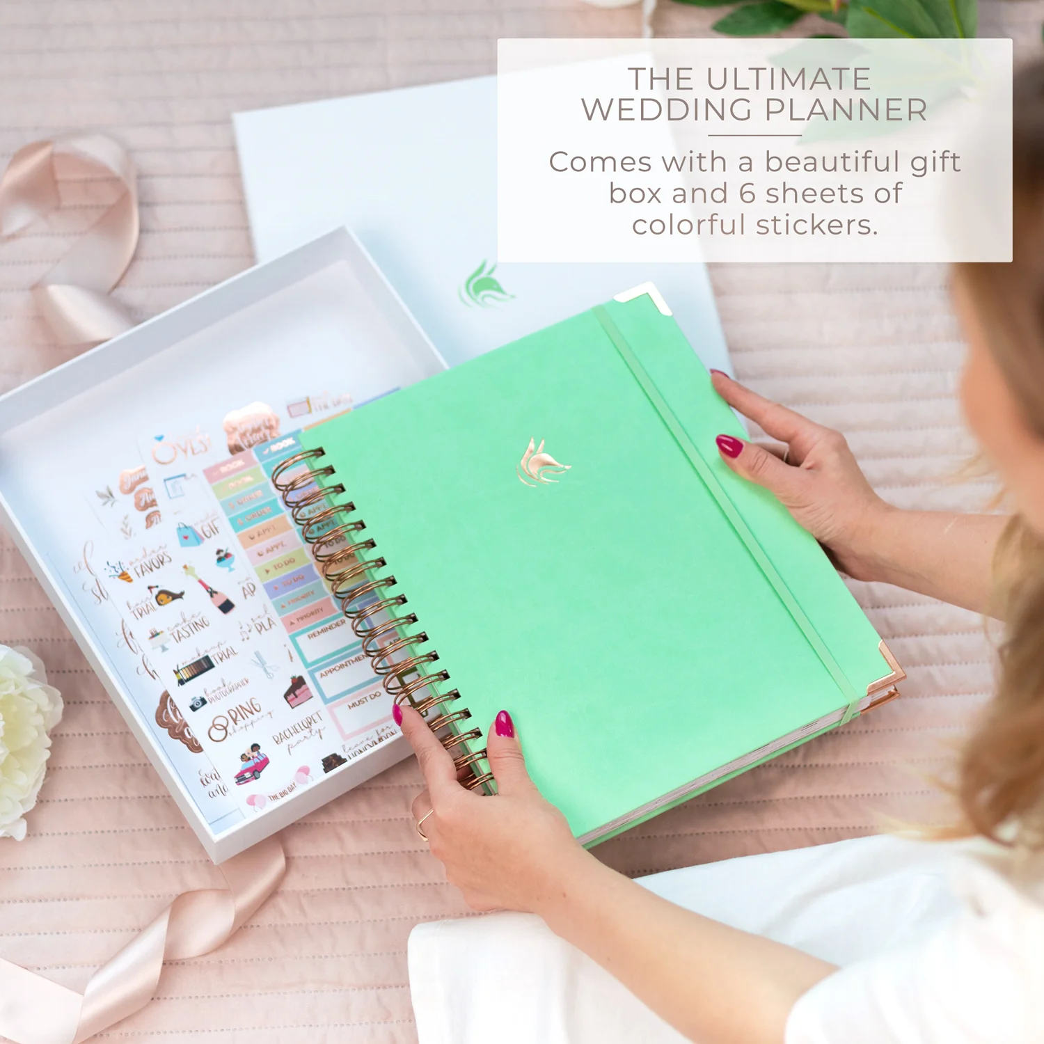 Product image 51