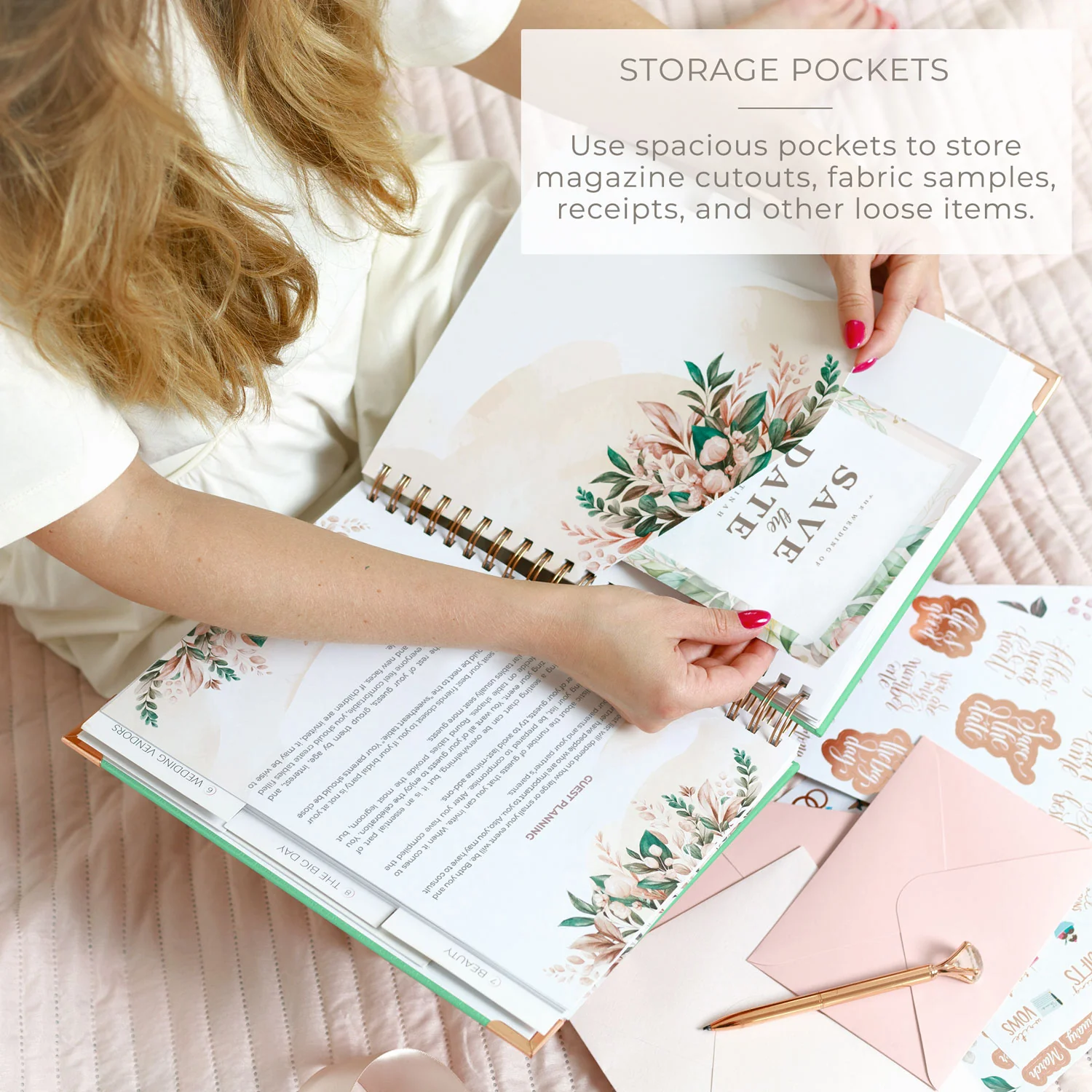 Product image 54