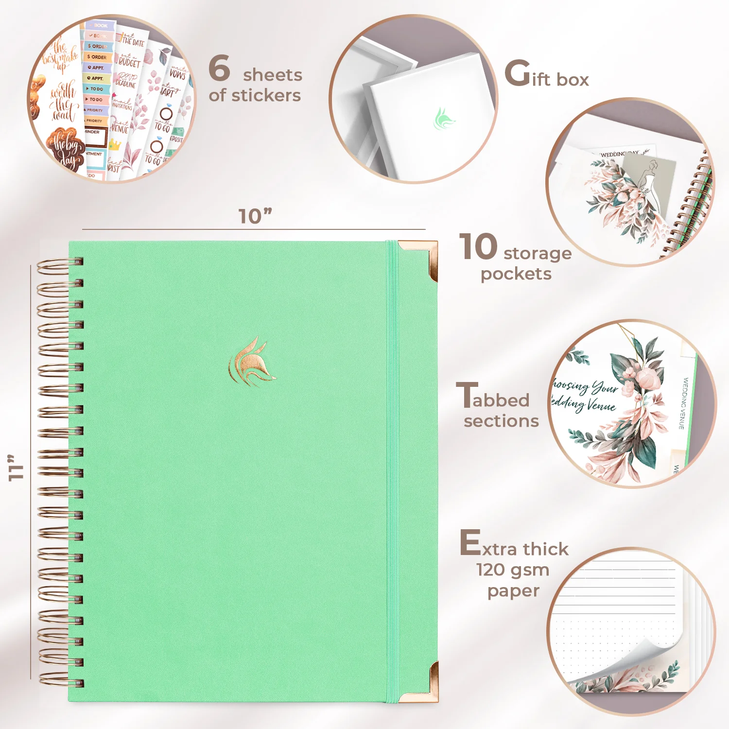 Product image 55