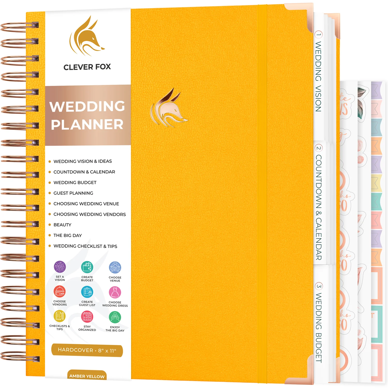 Product image 57