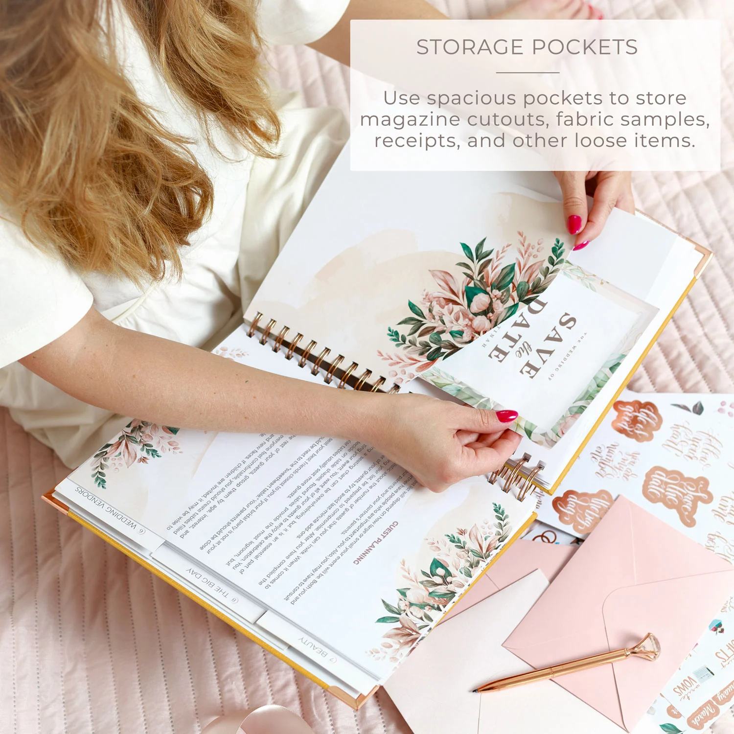 Product image 61
